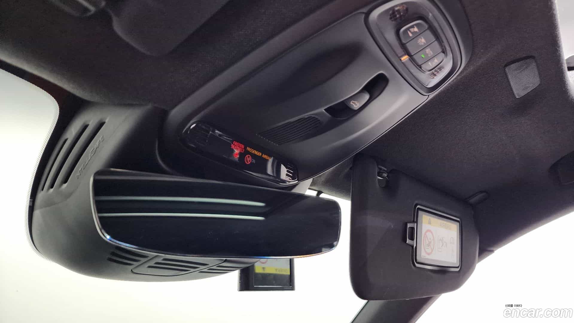 XC40 Volvo 2018.10-OPTION-022