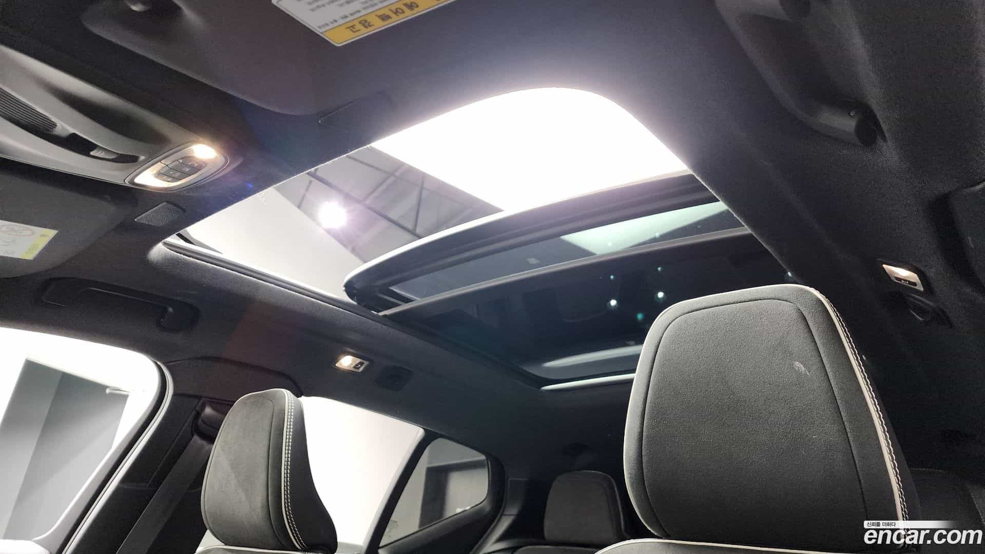 XC40 Volvo 2018.10-OPTION-023