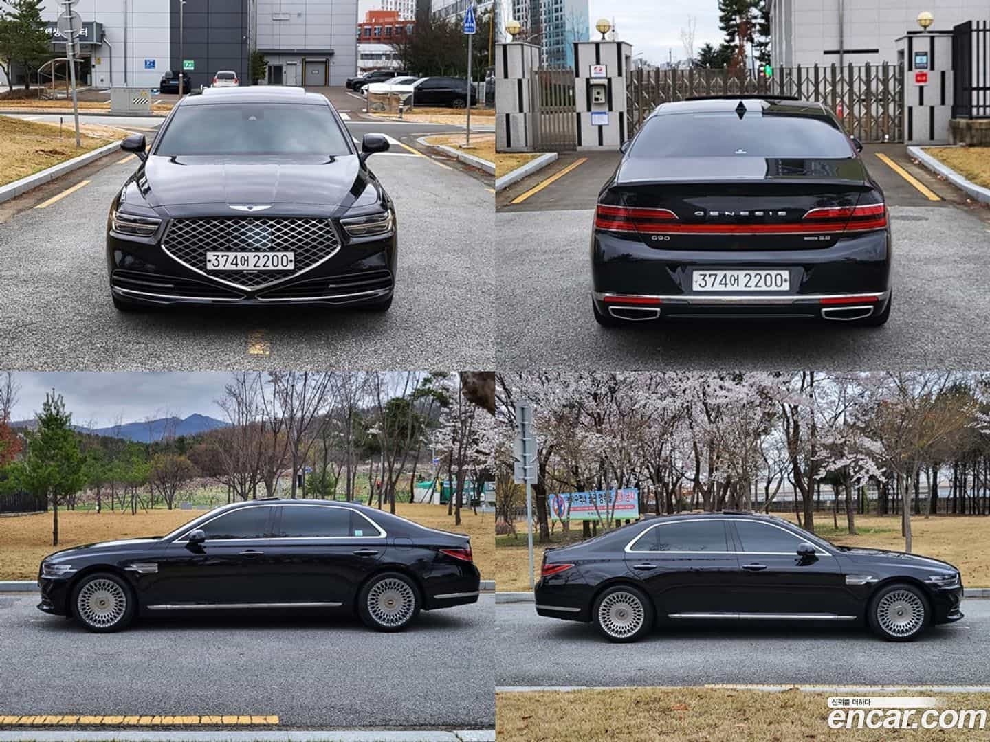 G90 Genesis 2020.2-OUTER-005