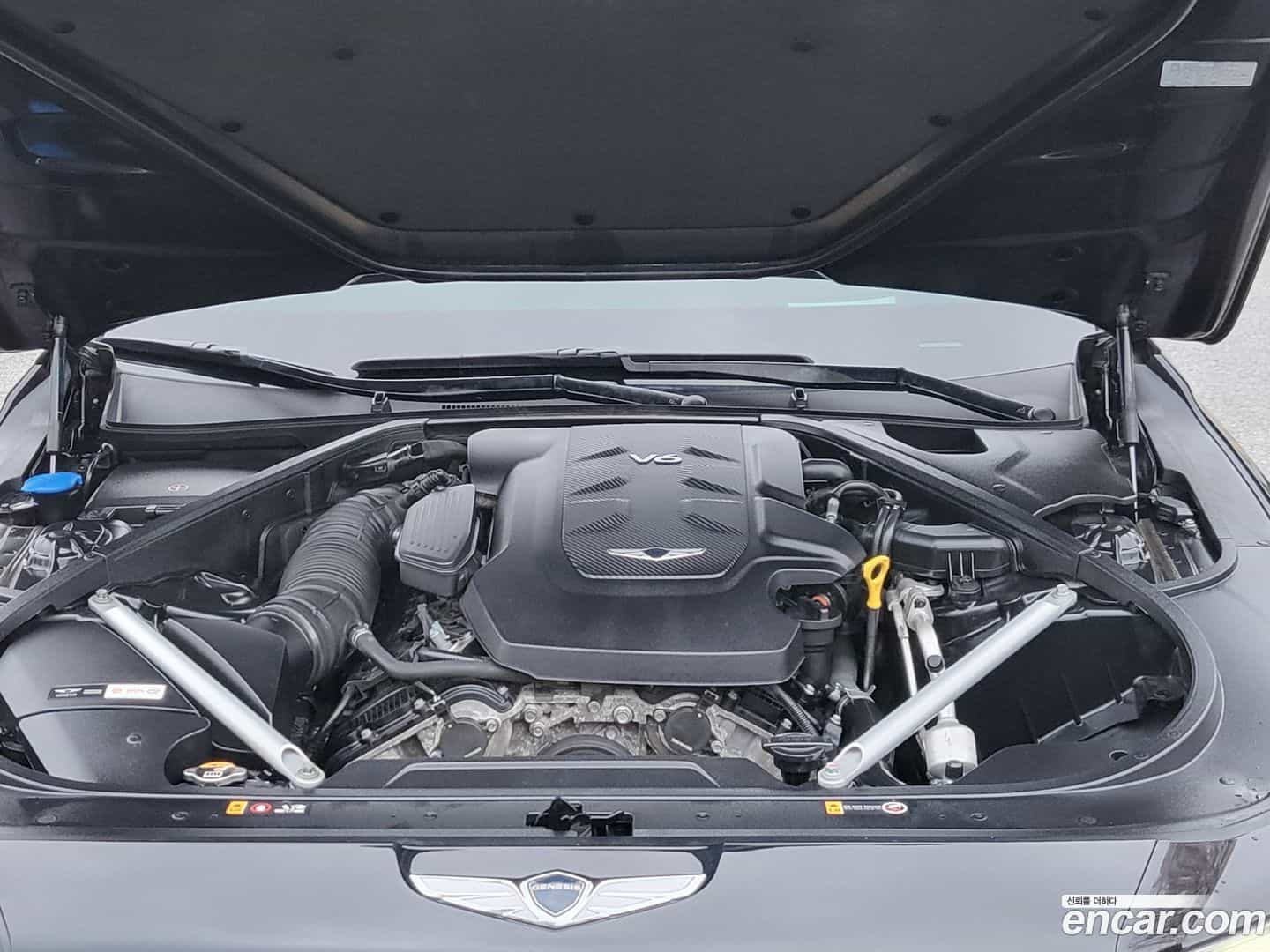 G90 Genesis 2020.2-OUTER-006