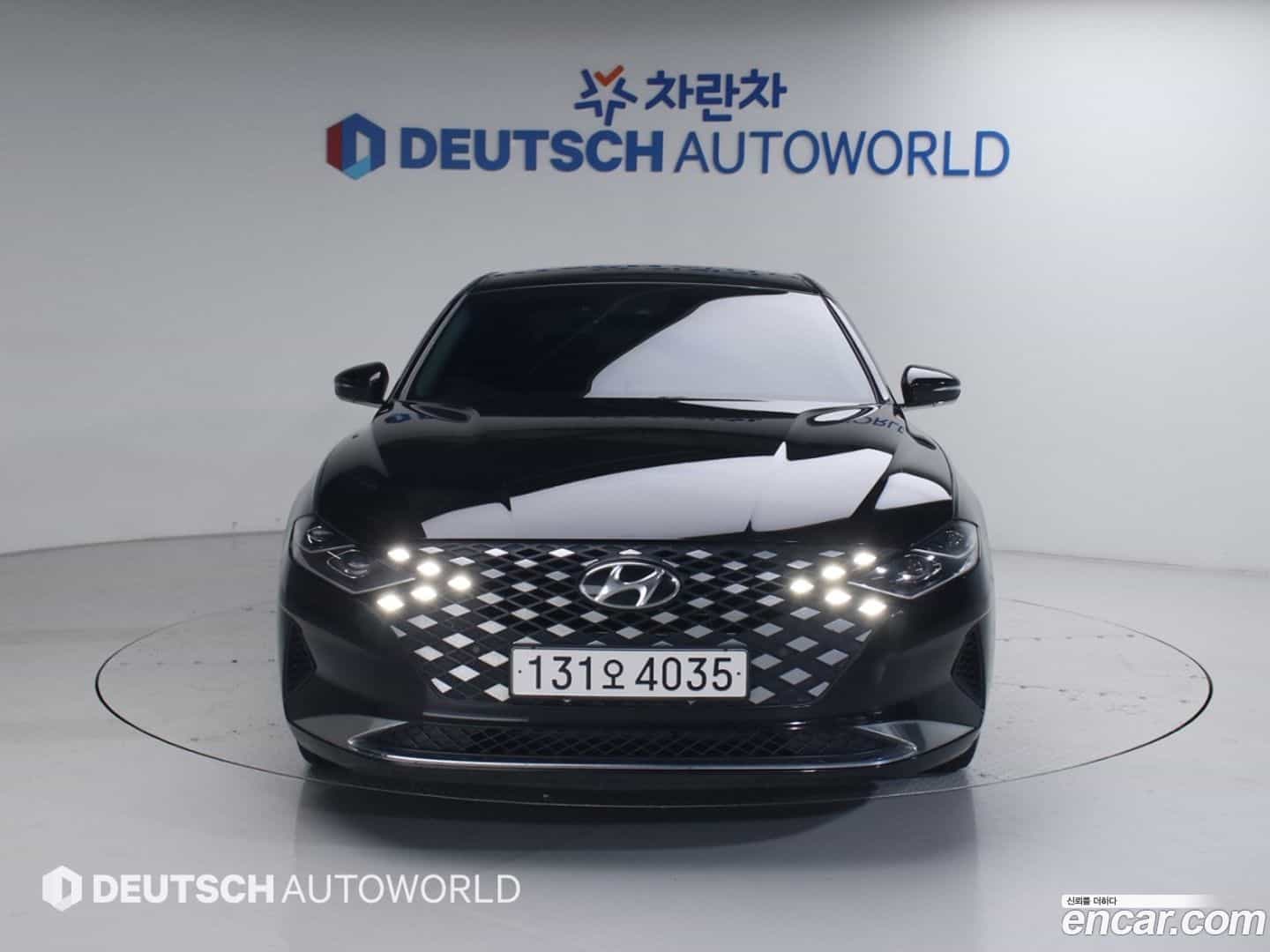 Grandeur Hyundai 2022.3-OUTER-003