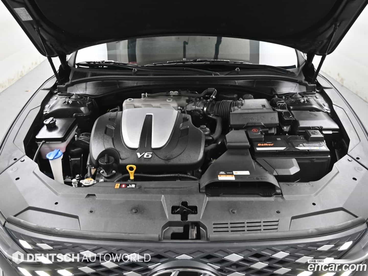 Grandeur Hyundai 2022.3-OUTER-006