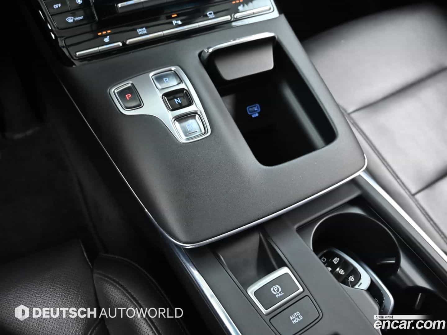 Grandeur Hyundai 2022.3-INNER-009