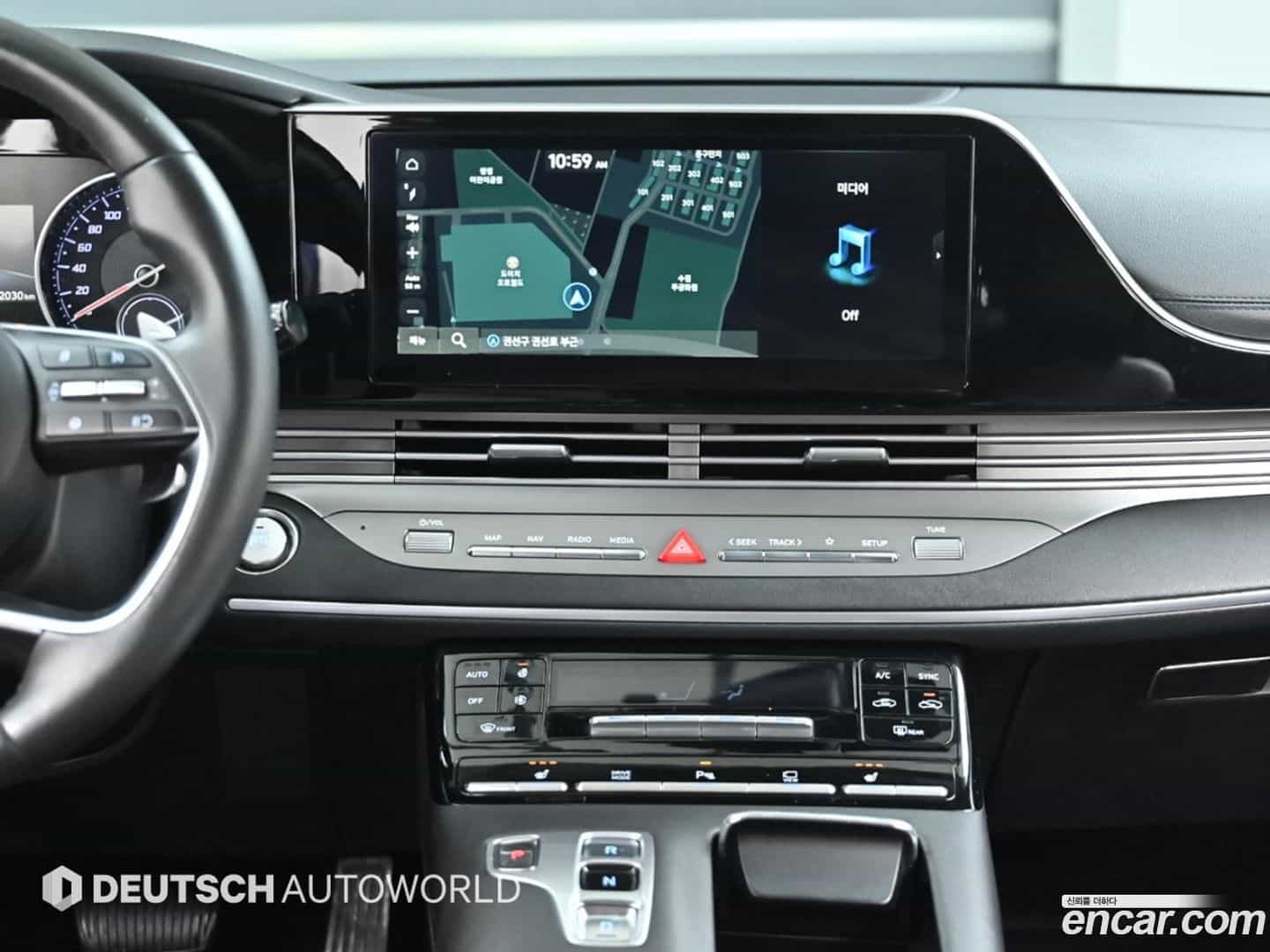 Grandeur Hyundai 2022.3-OPTION-018