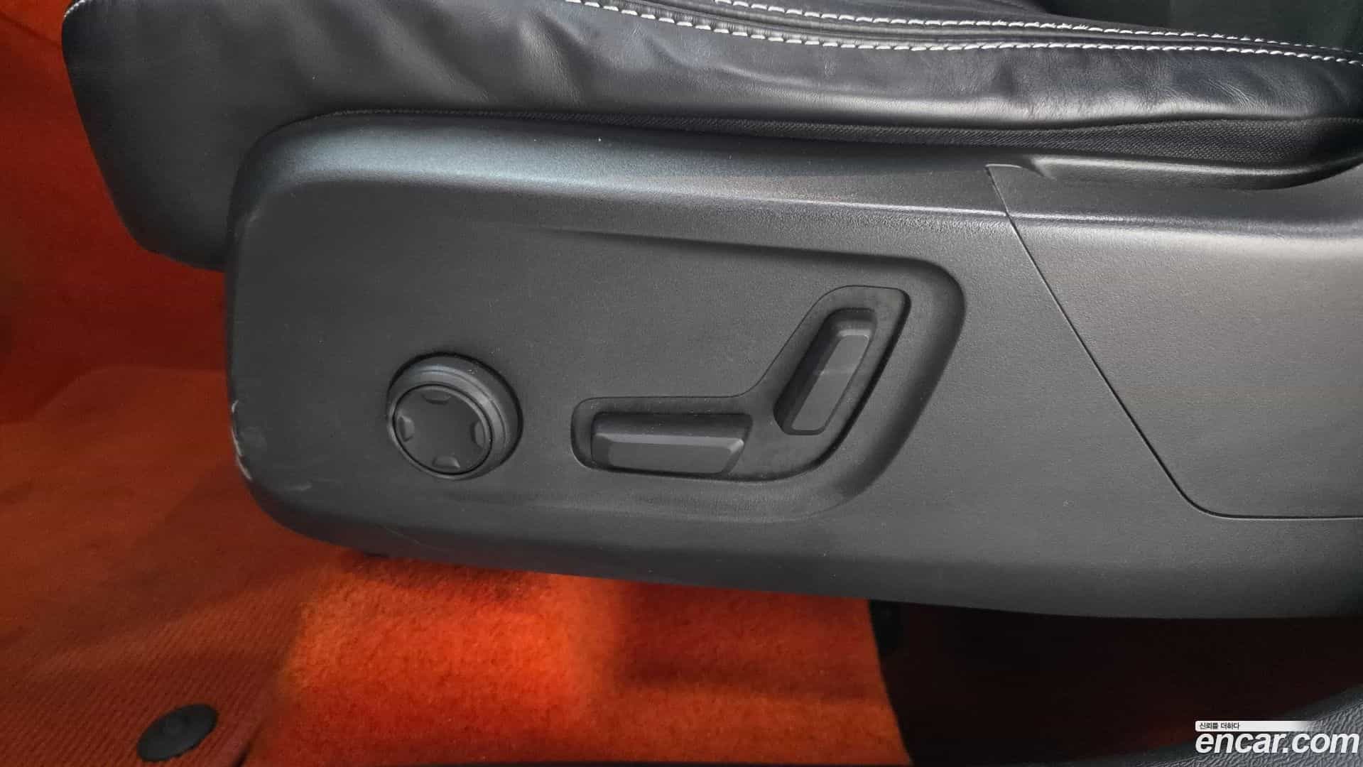 XC40 Volvo 2019.8-OPTION-022