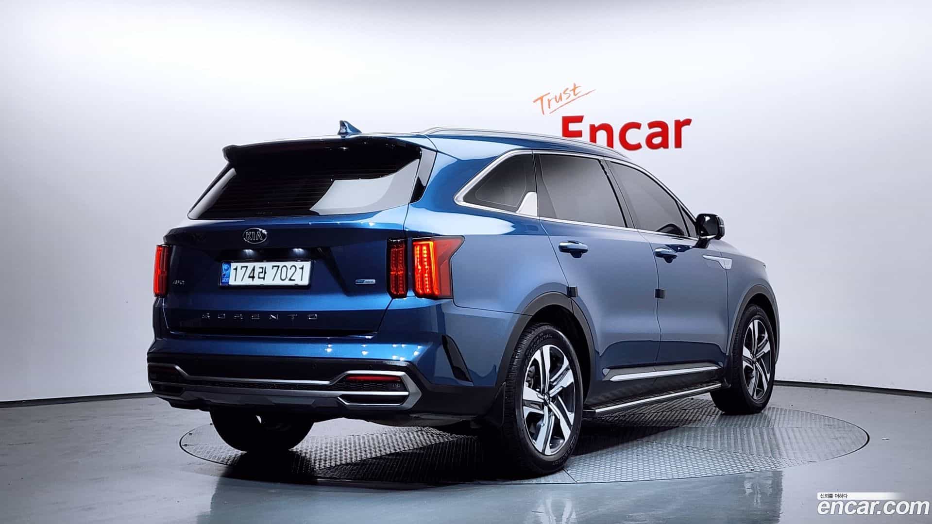 Sorento Kia 2020.11-OUTER-002