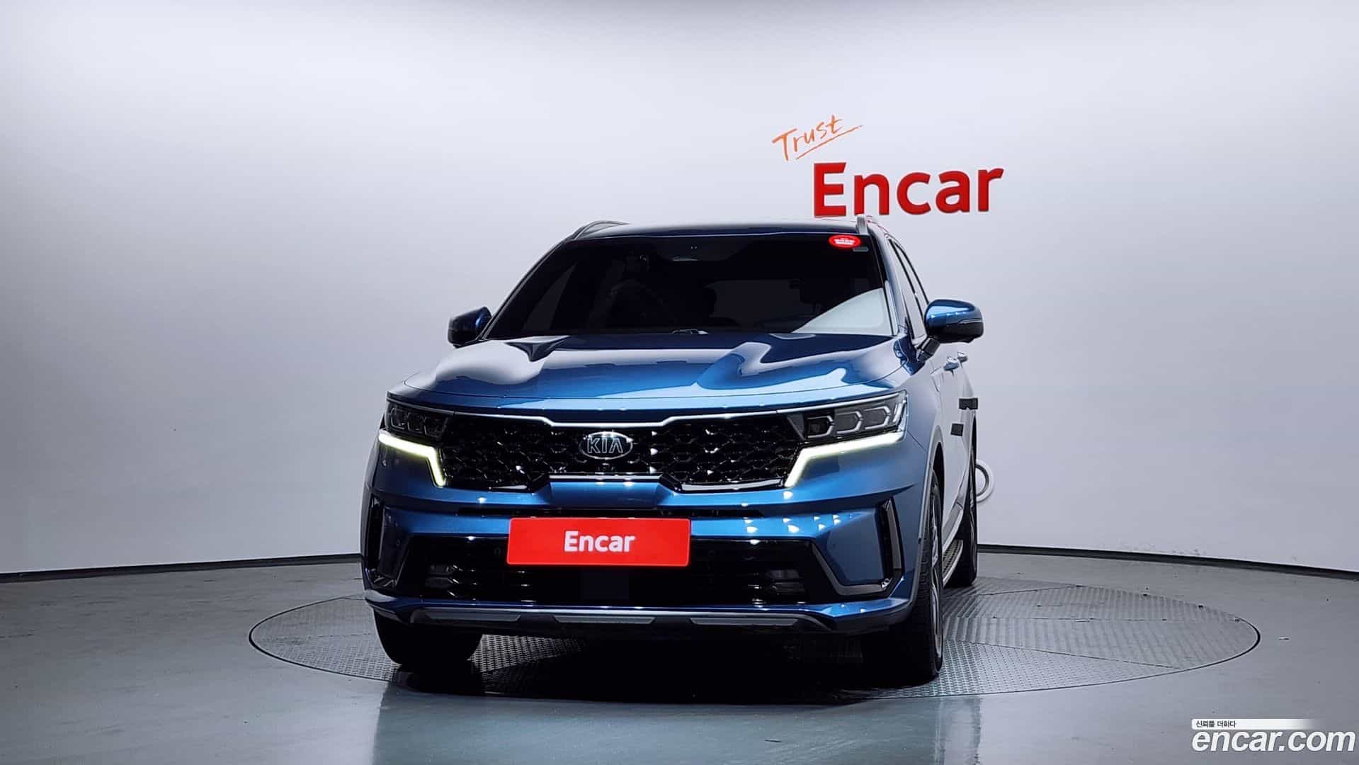 Sorento Kia 2020.11-OUTER-003
