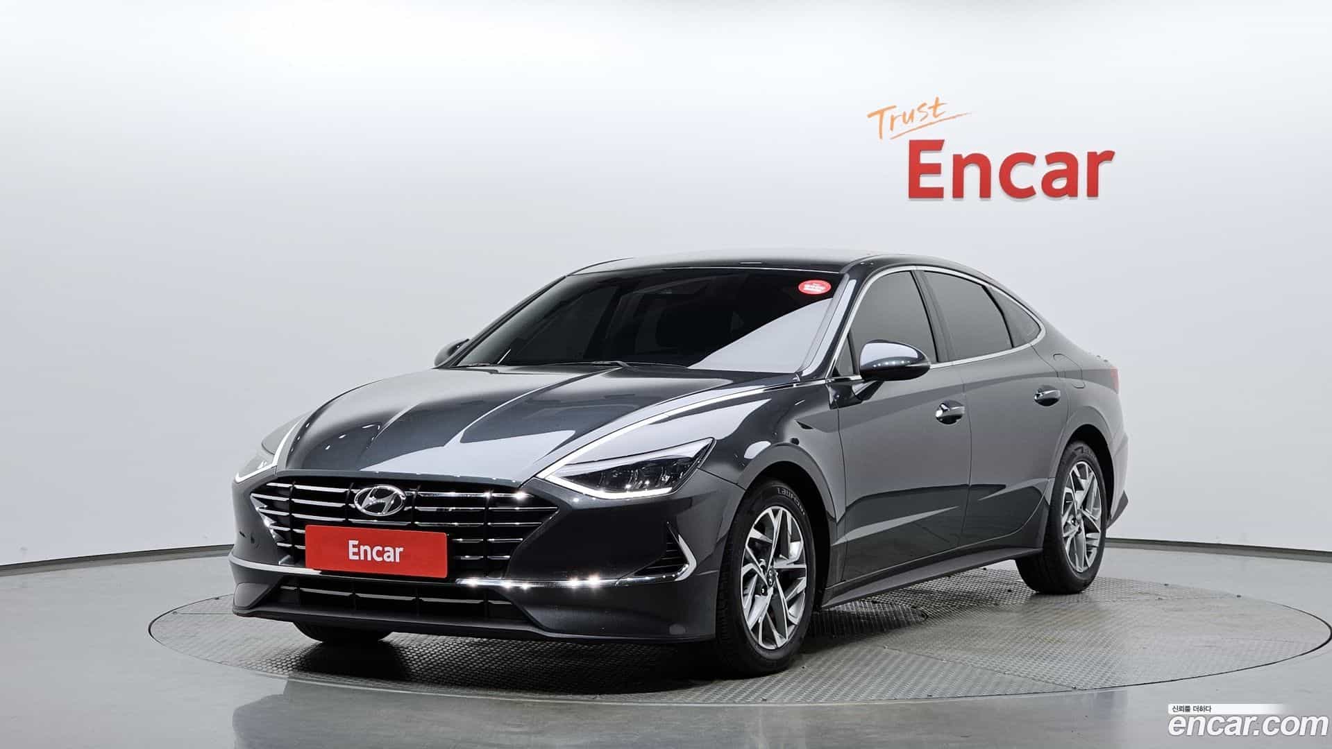 Sonata Hyundai 2019.7-OUTER-001