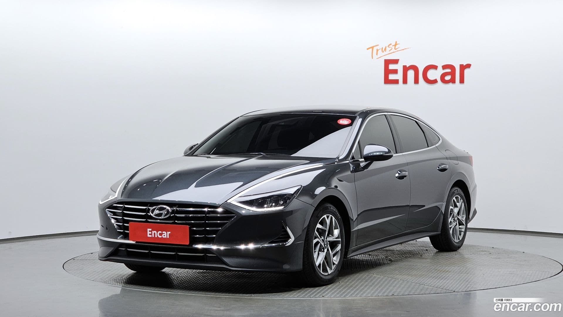Main__Slider__Photo:Sonata Hyundai 2019.7-0