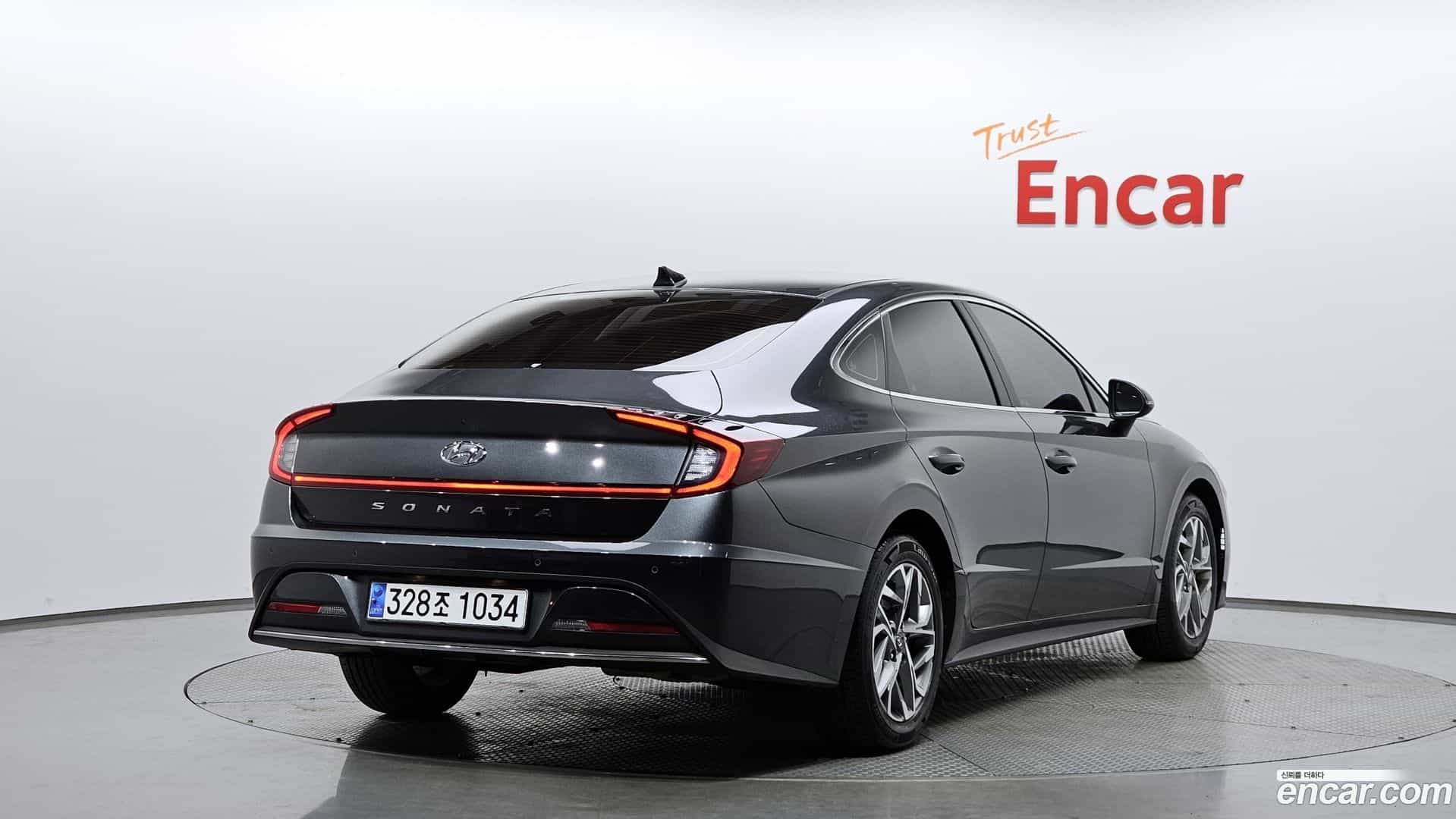 Sonata Hyundai 2019.7-OUTER-002