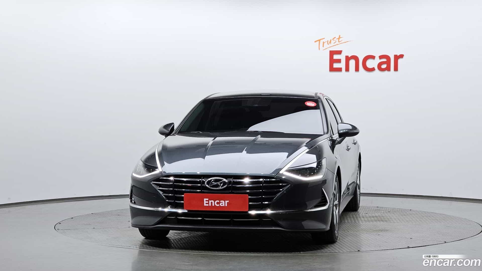 Sonata Hyundai 2019.7-OUTER-003