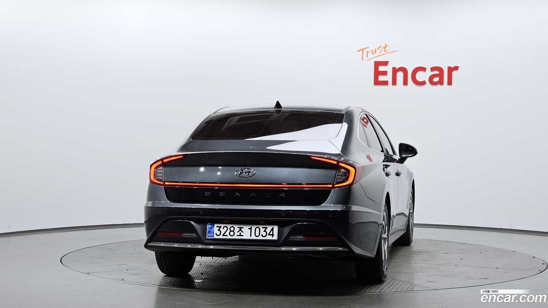 Sonata Hyundai 2019.7-OUTER-004