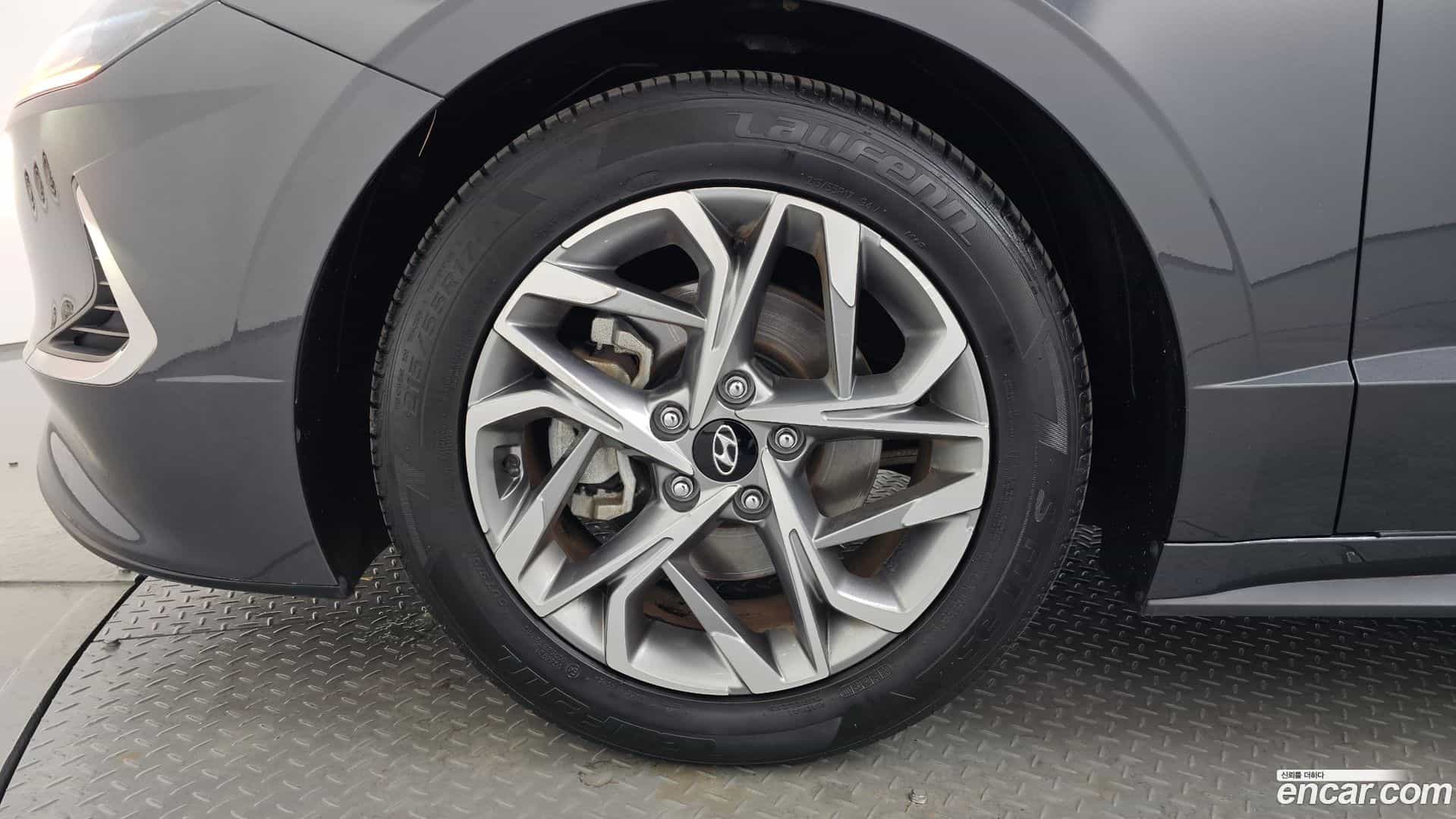 Sonata Hyundai 2019.7-OUTER-005
