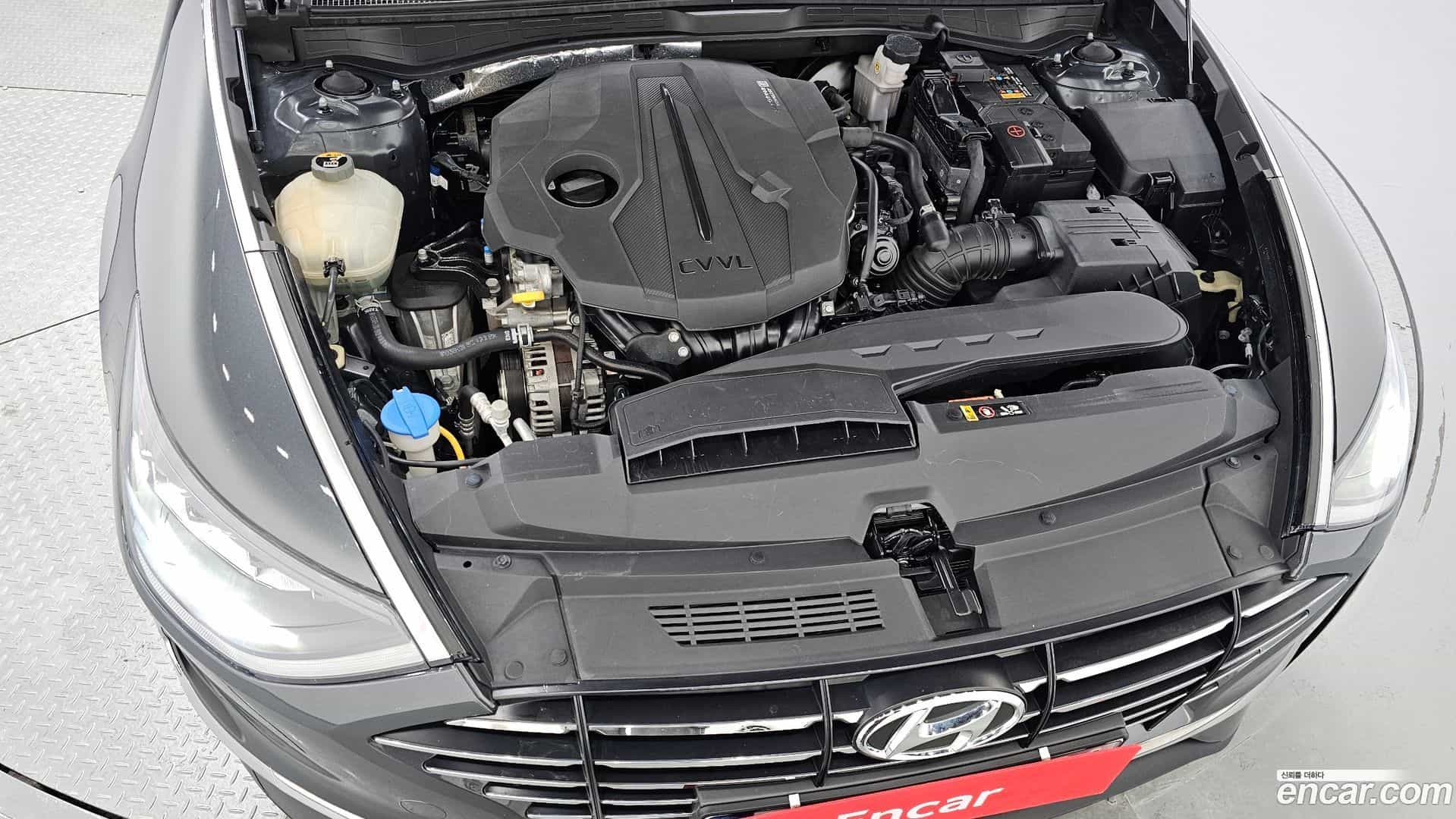 Sonata Hyundai 2019.7-OUTER-006