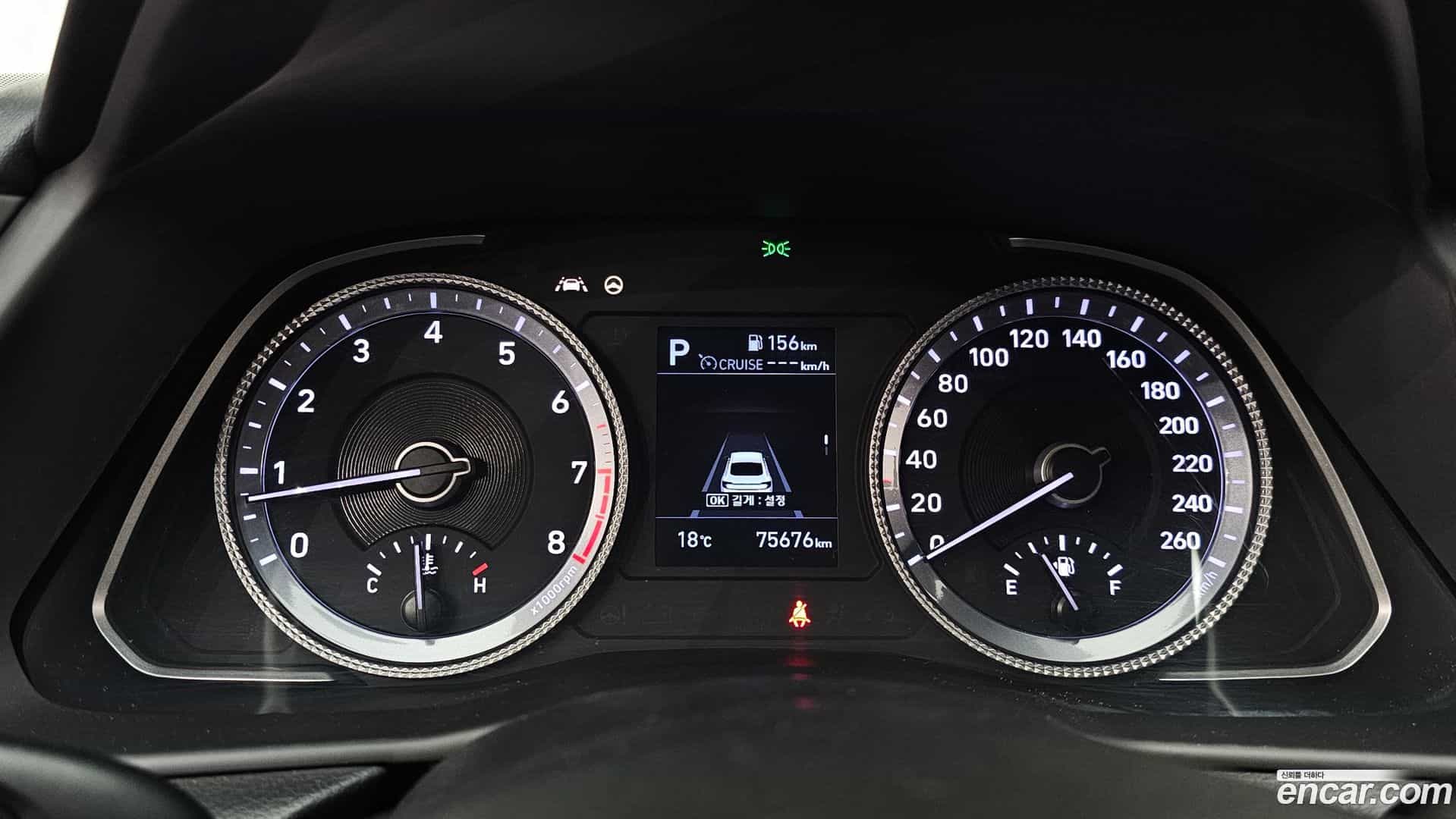Sonata Hyundai 2019.7-INNER-008