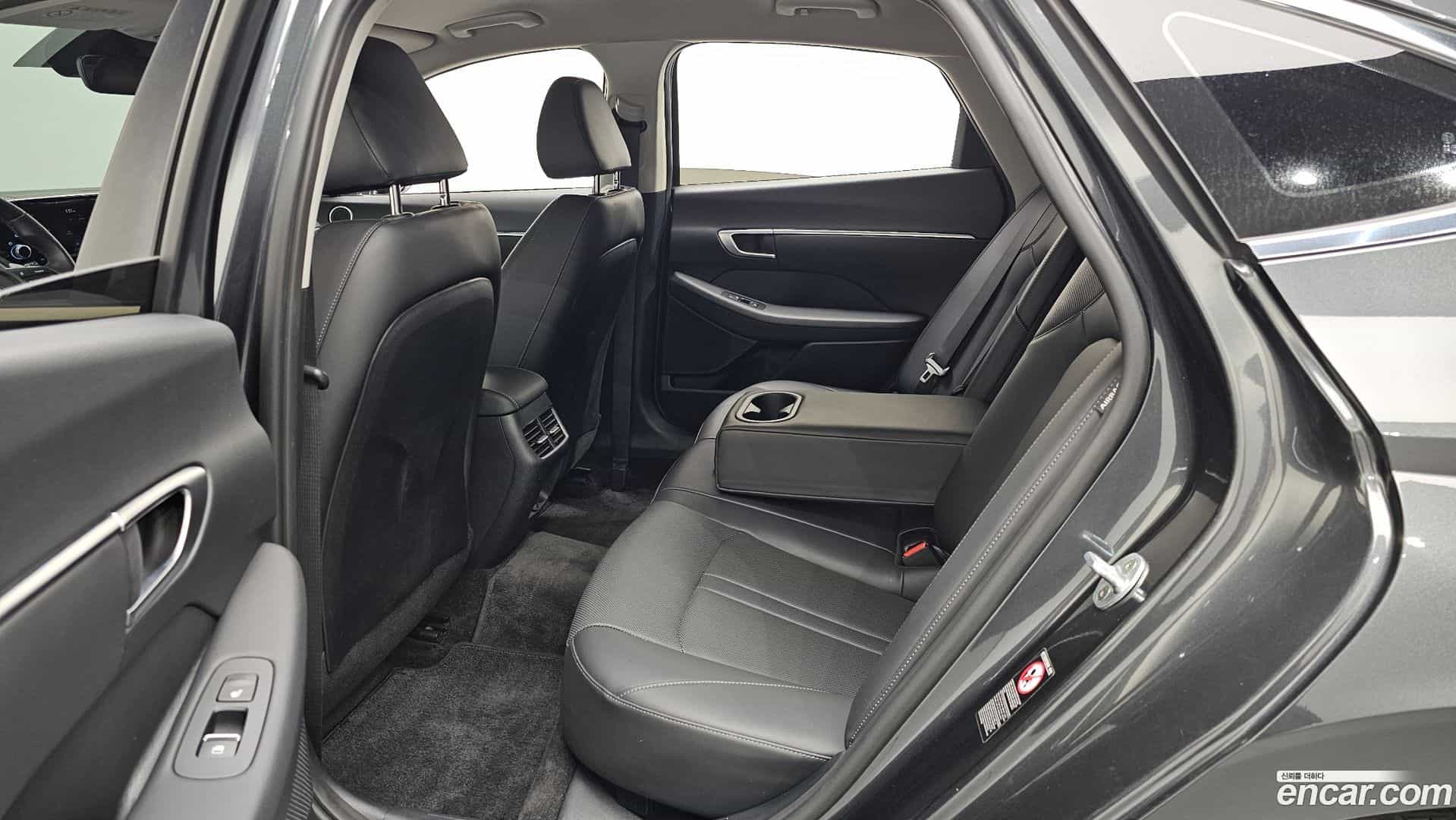 Sonata Hyundai 2019.7-OPTION-016