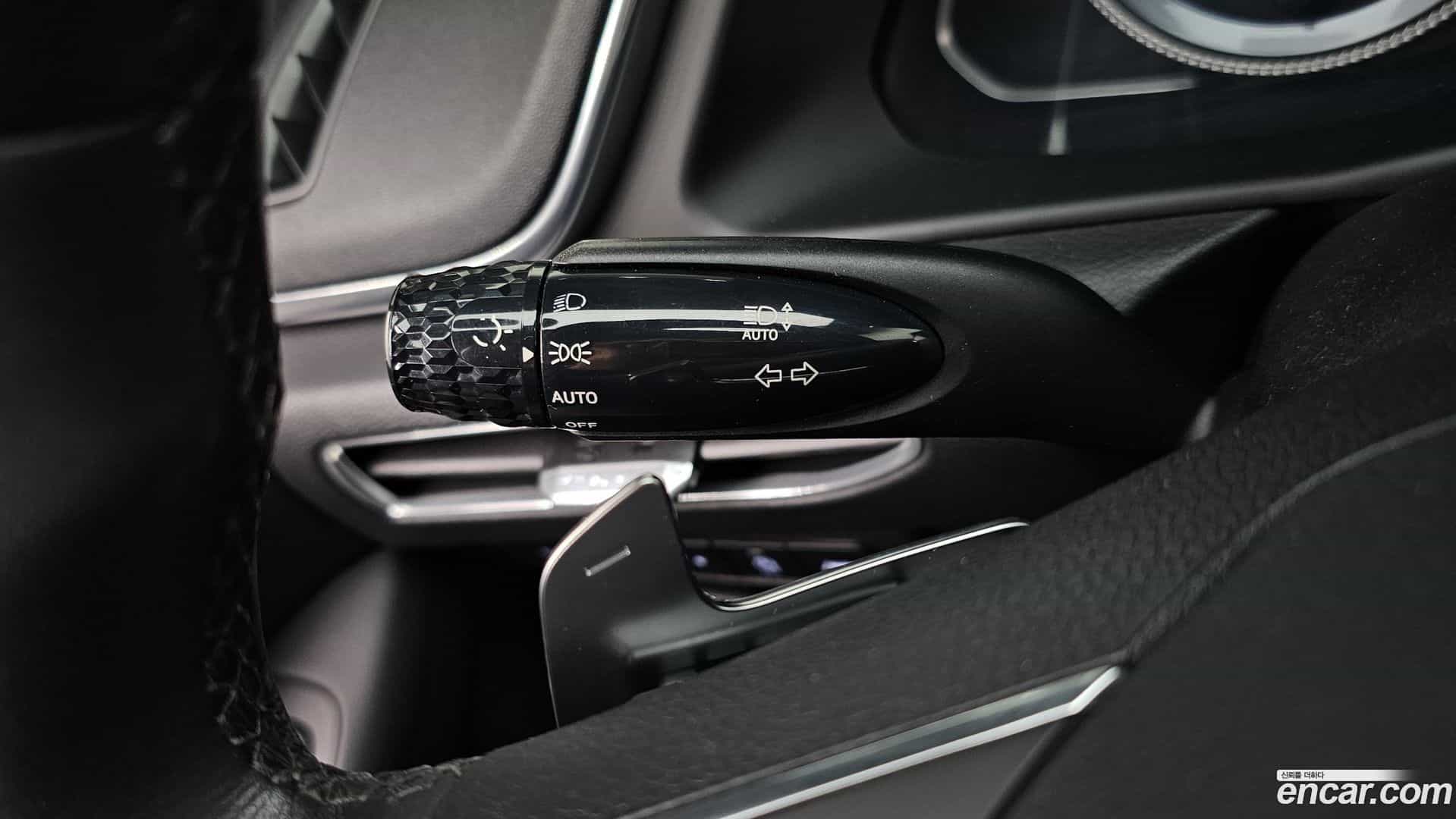 Sonata Hyundai 2019.7-OPTION-022