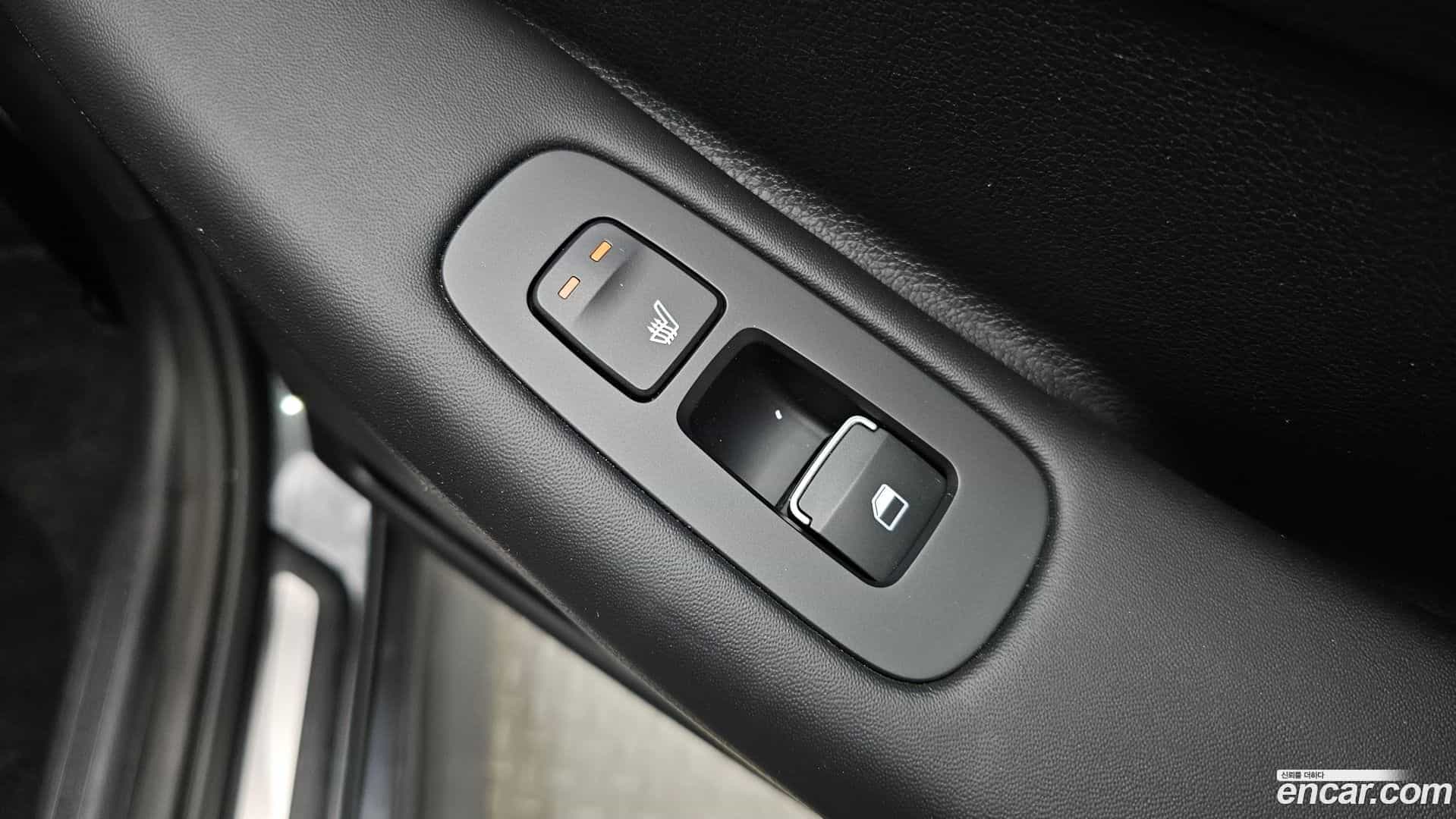 Sonata Hyundai 2019.7-OPTION-023