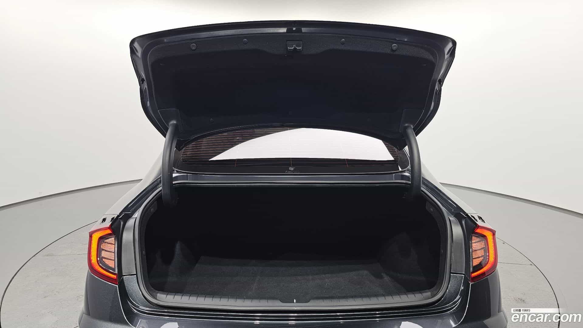 Sonata Hyundai 2019.7-OPTION-024