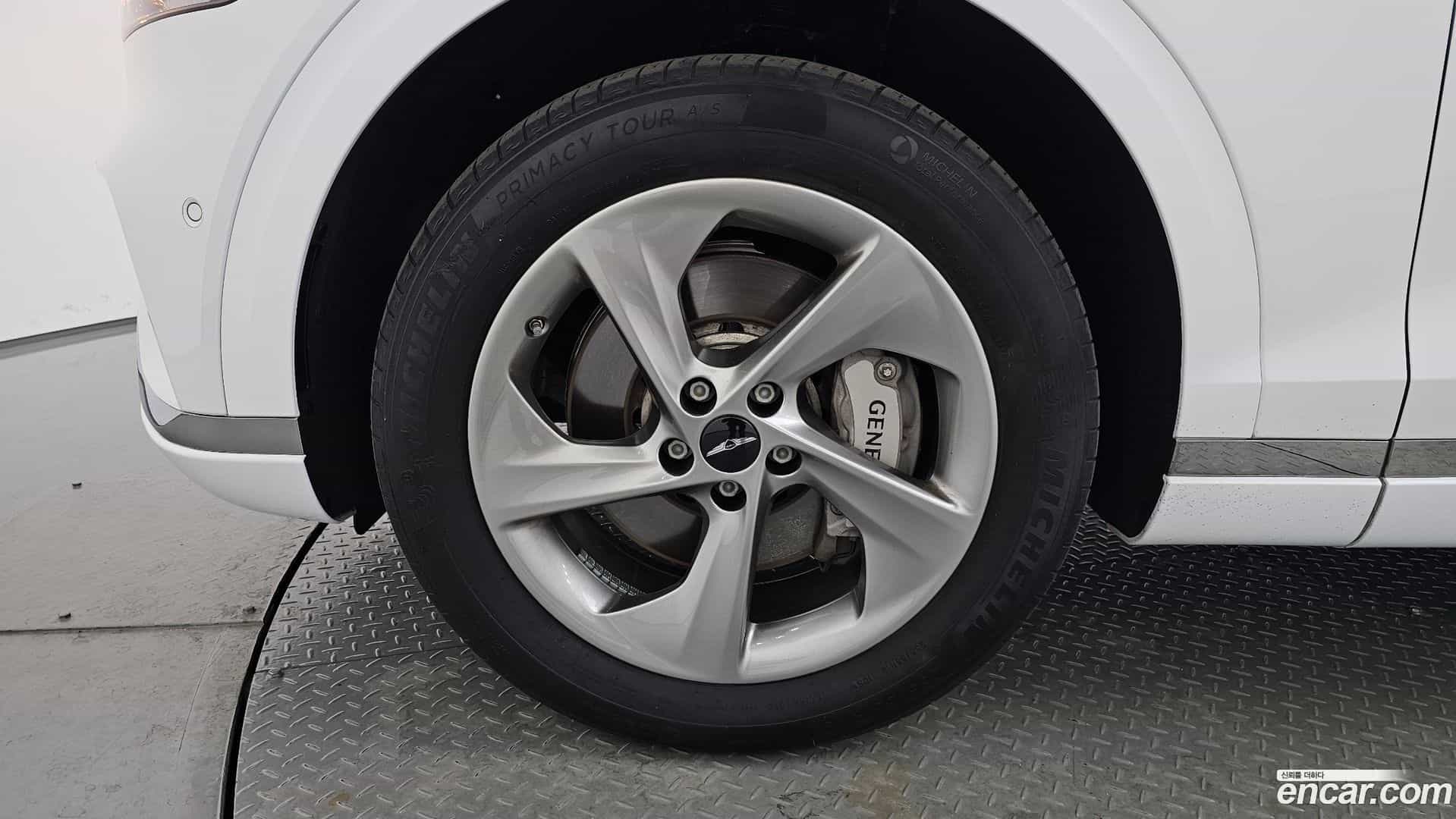 GV70 Genesis 2024.5-OUTER-005