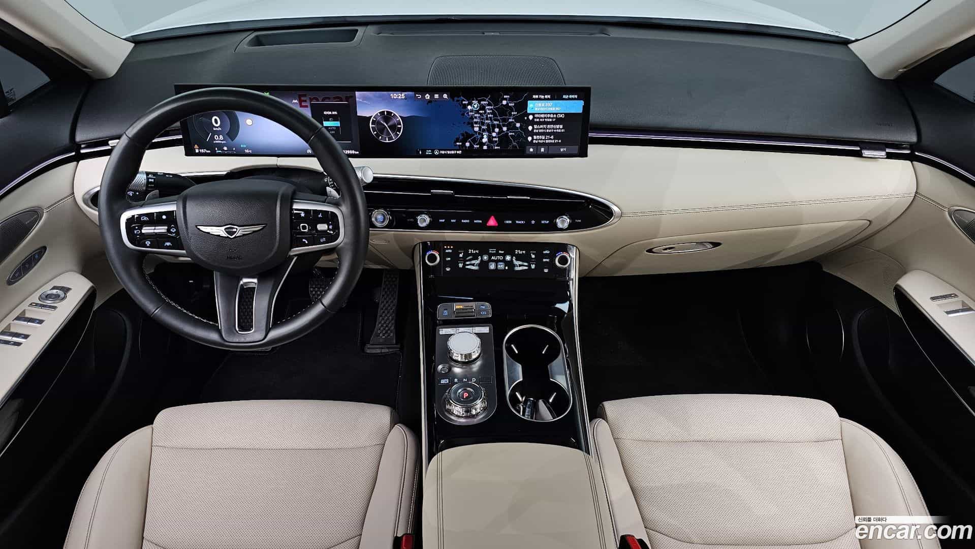 GV70 Genesis 2024.5-INNER-007