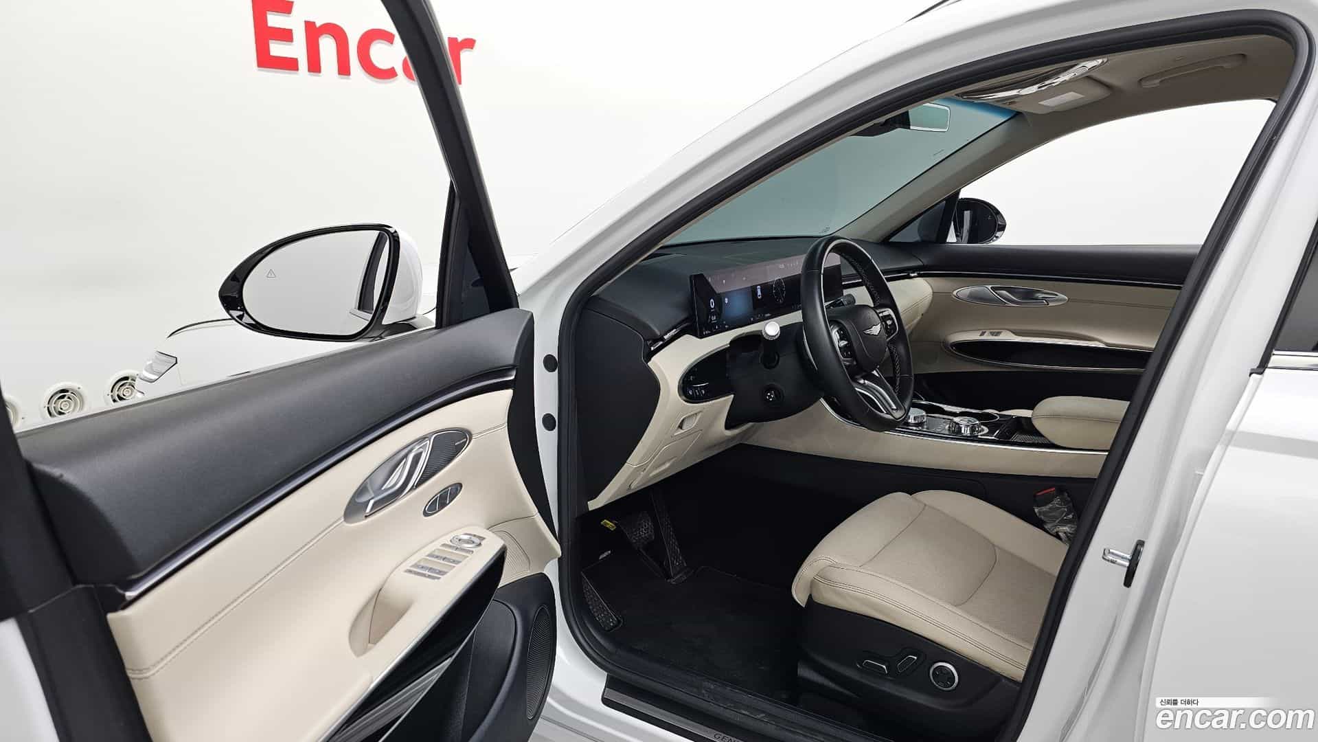 GV70 Genesis 2024.5-INNER-010