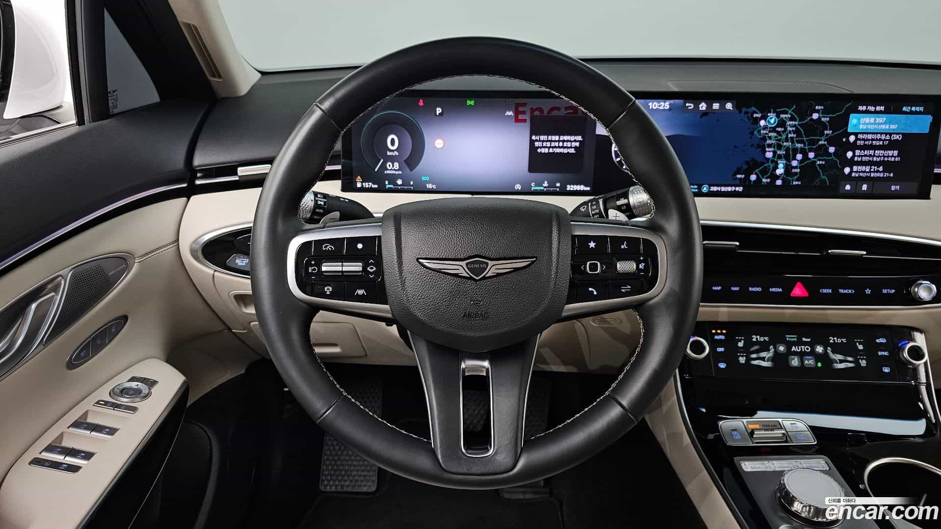 GV70 Genesis 2024.5-OPTION-017