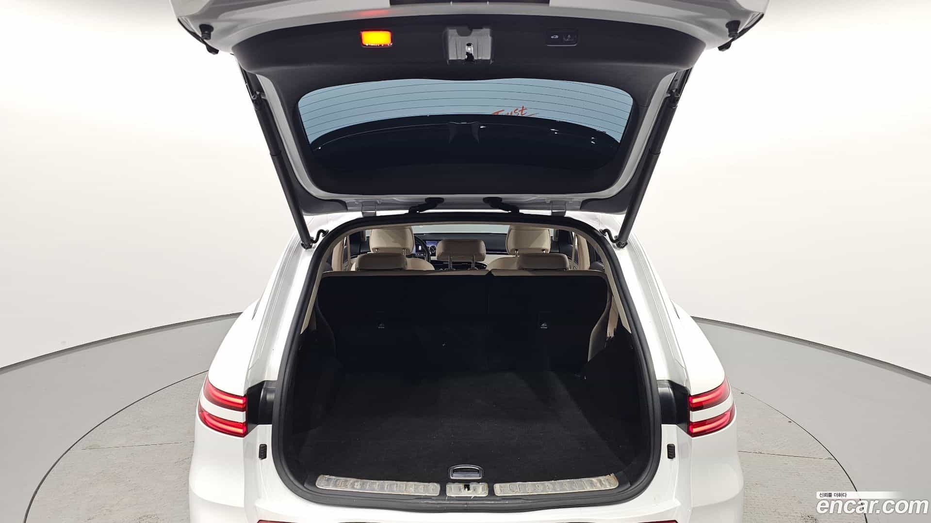 GV70 Genesis 2024.5-OPTION-024
