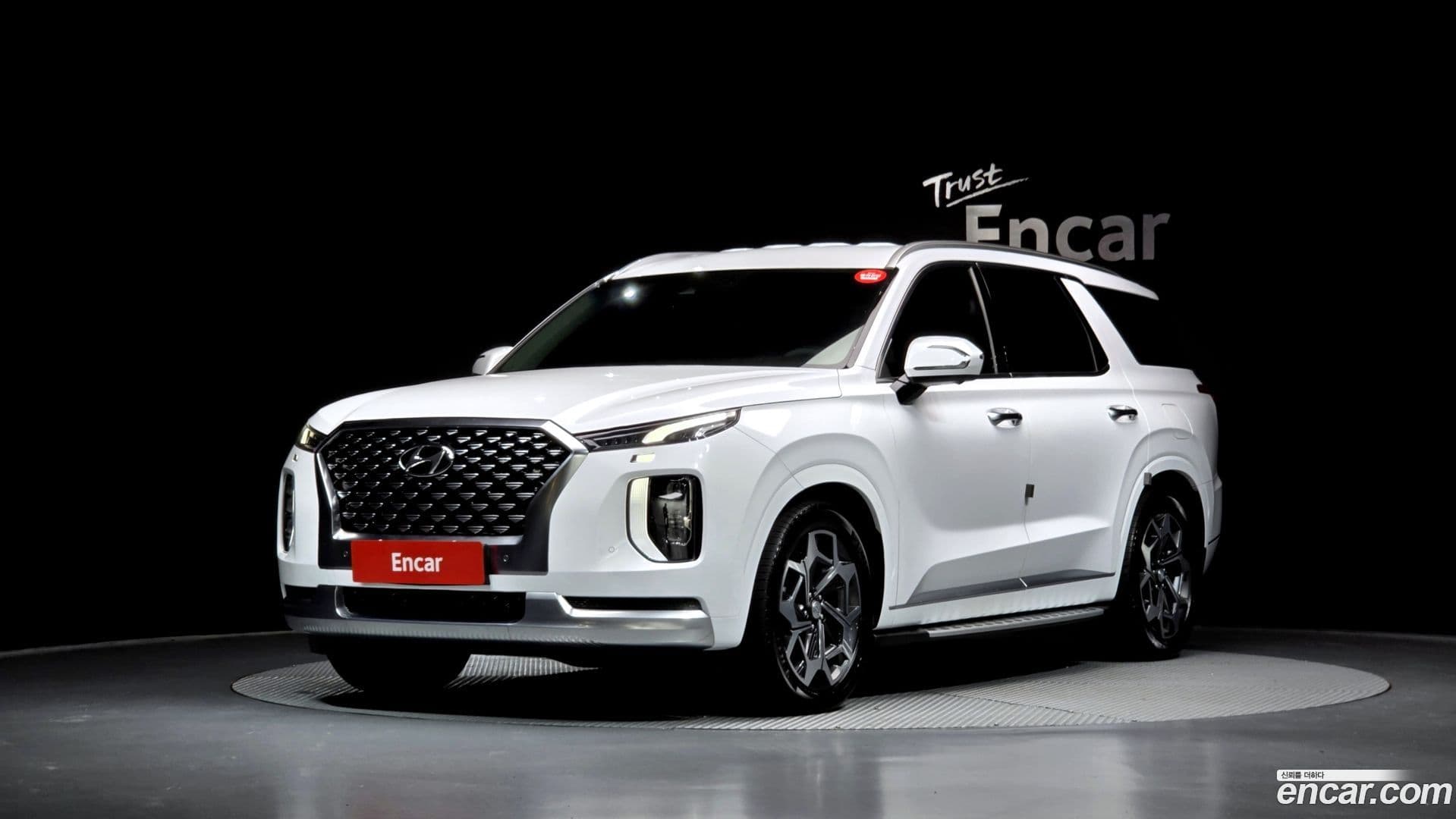 Main__Slider__Photo:Palisade Hyundai 2021.0-0