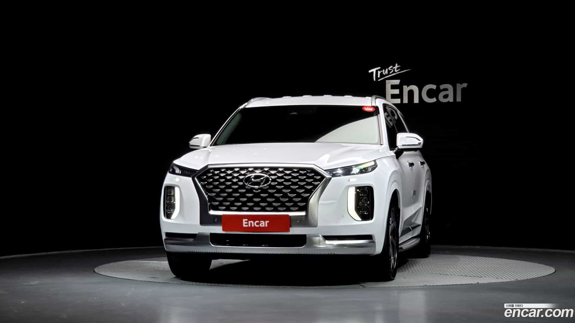Palisade Hyundai 2021.0-OUTER-003