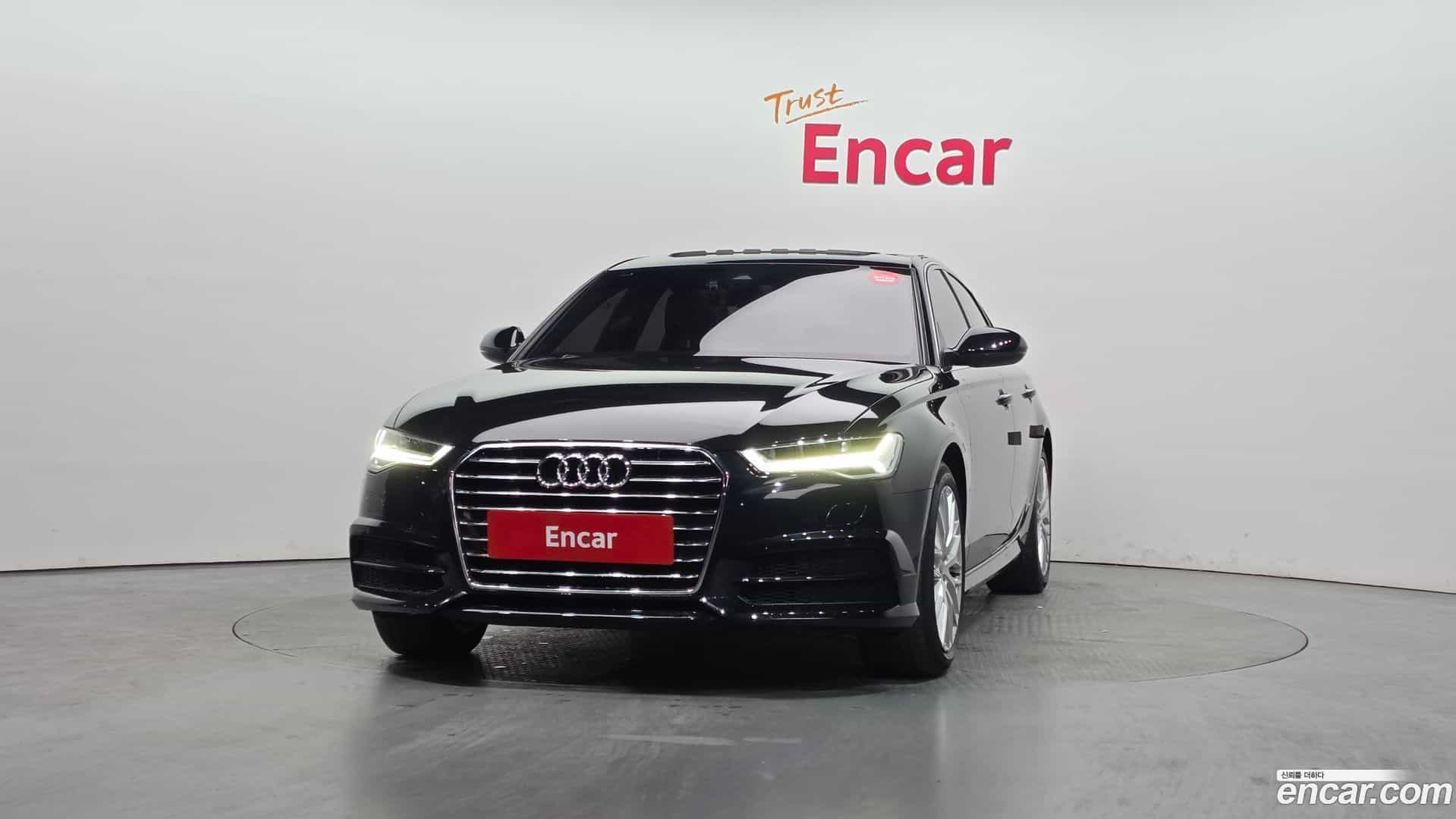 A6 Audi 2018.11-OUTER-003