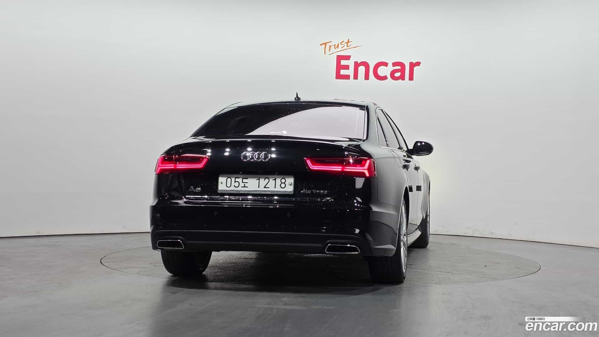 A6 Audi 2018.11-OUTER-004