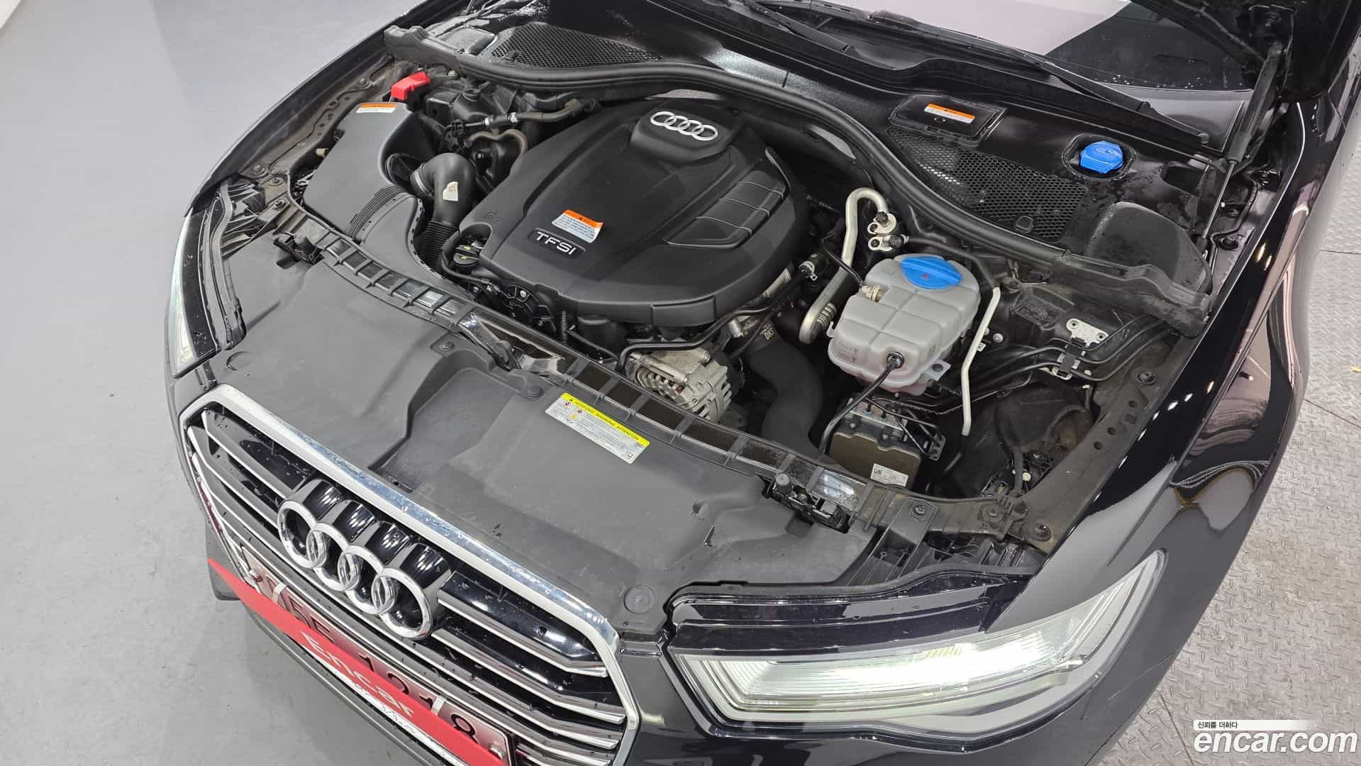 A6 Audi 2018.11-OUTER-006