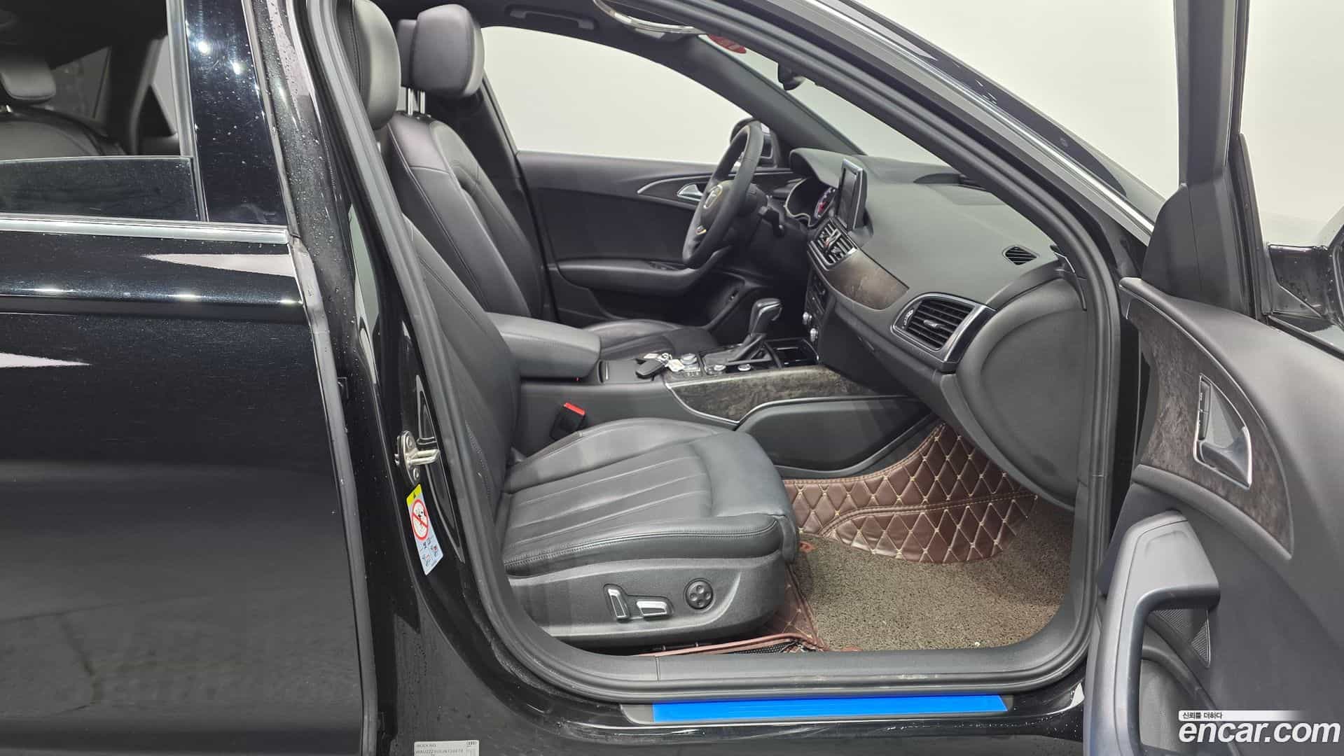 A6 Audi 2018.11-OPTION-015