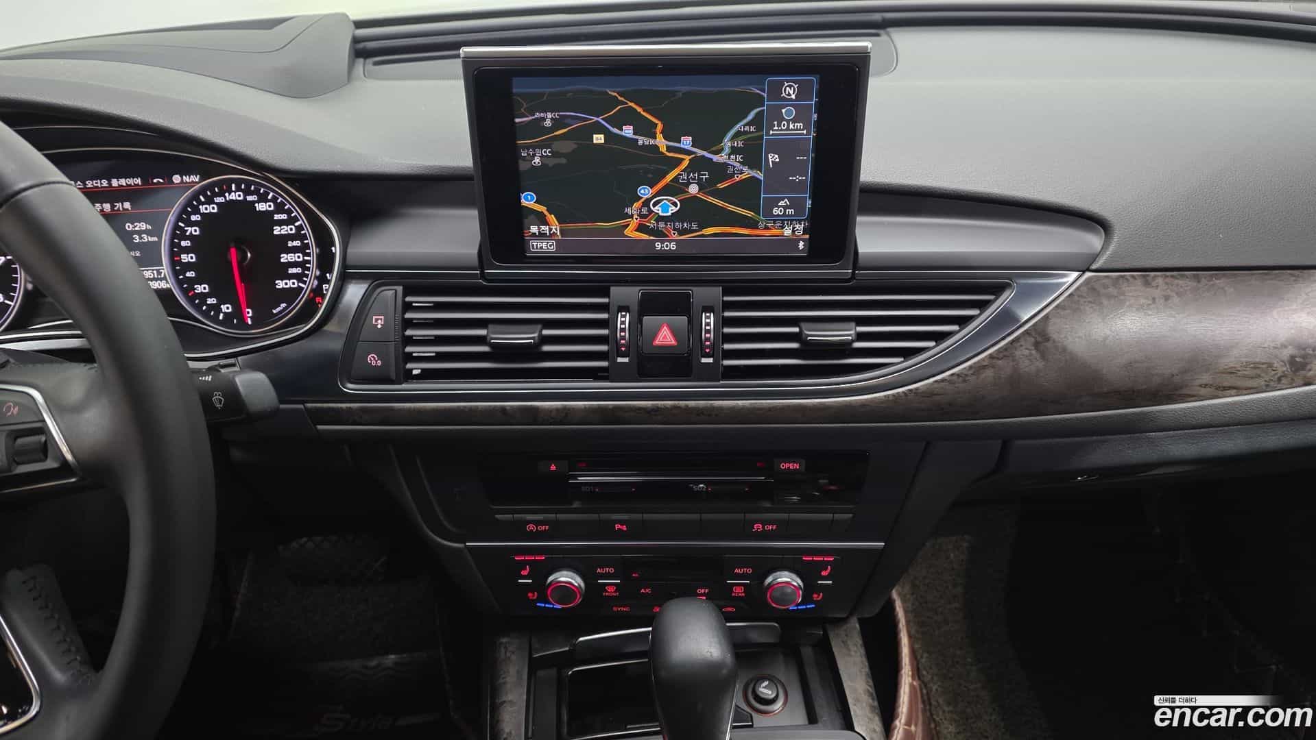 A6 Audi 2018.11-OPTION-018