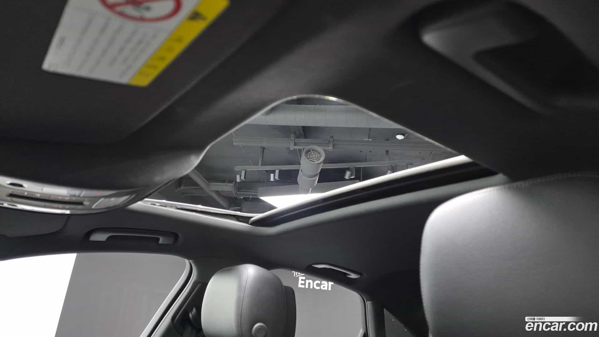 A6 Audi 2018.11-OPTION-022
