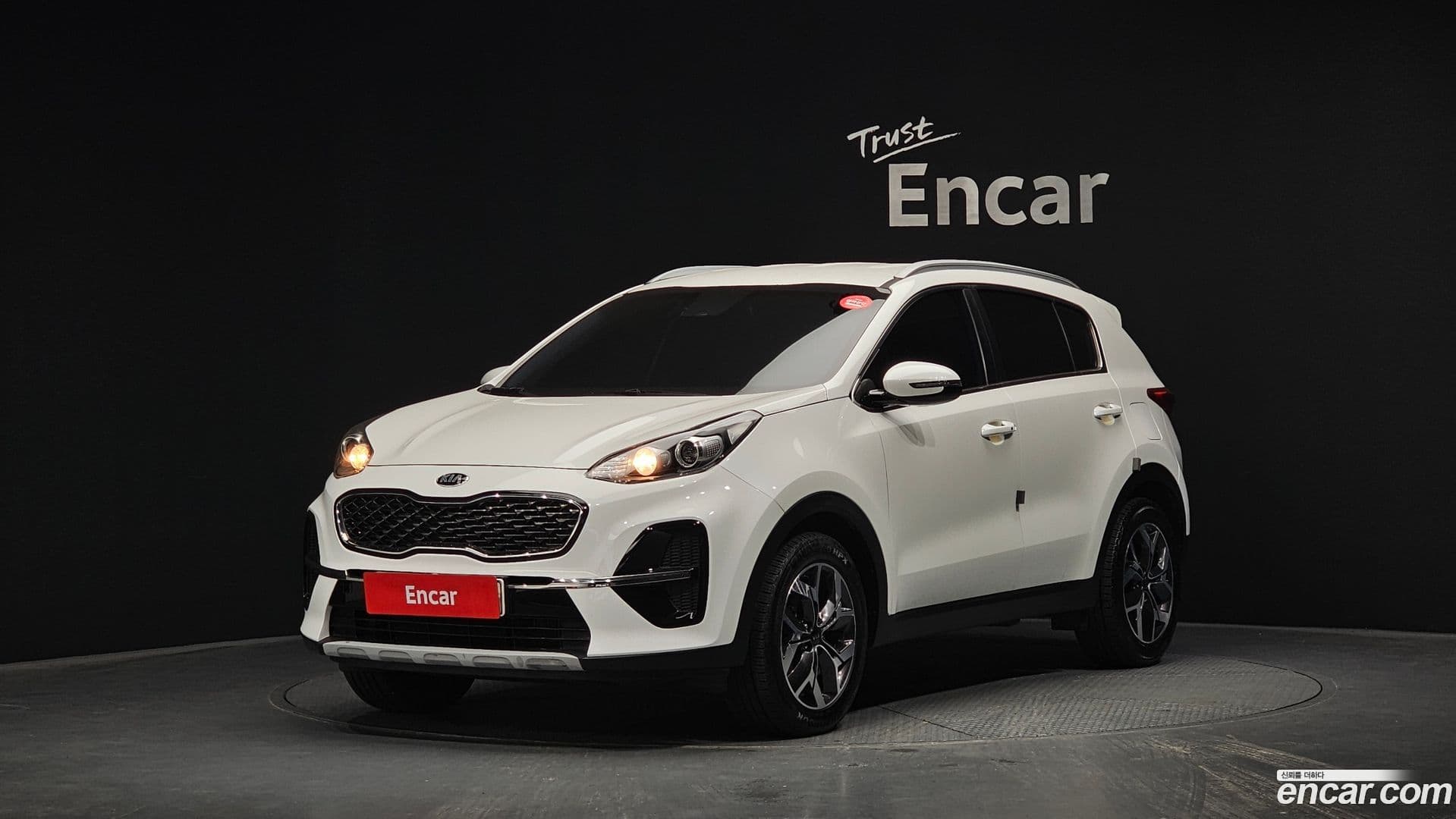 Main__Slider__Photo:Sportage Kia 2018.11-0
