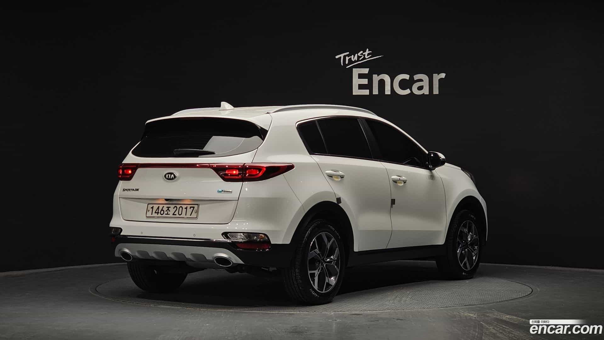 Sportage Kia 2018.11-OUTER-002