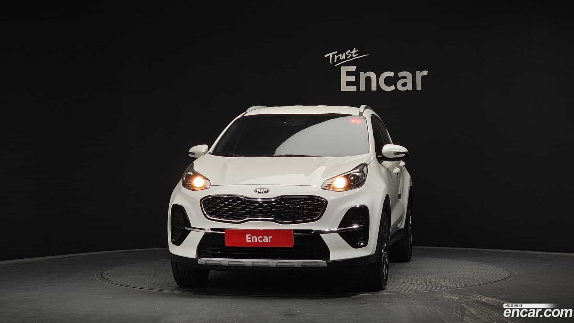Sportage Kia 2018.11-OUTER-003