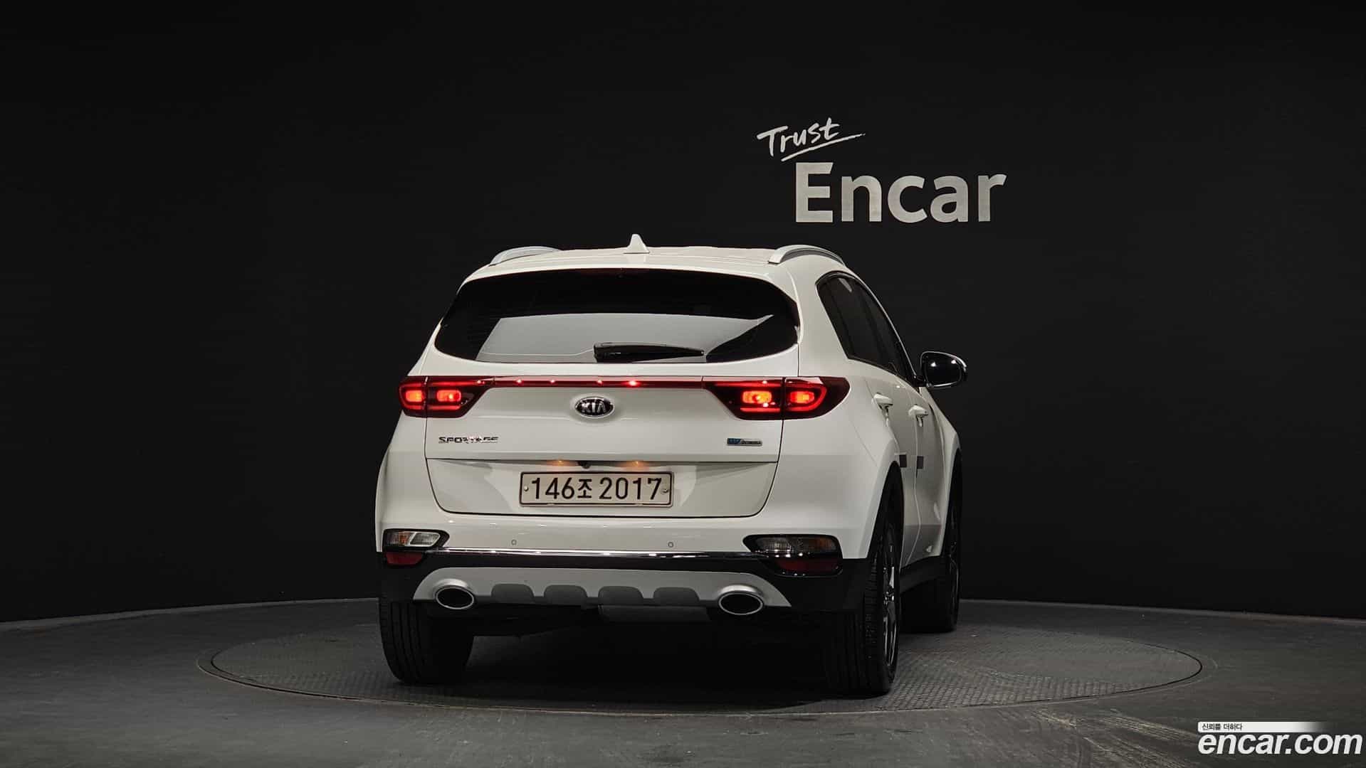 Sportage Kia 2018.11-OUTER-004