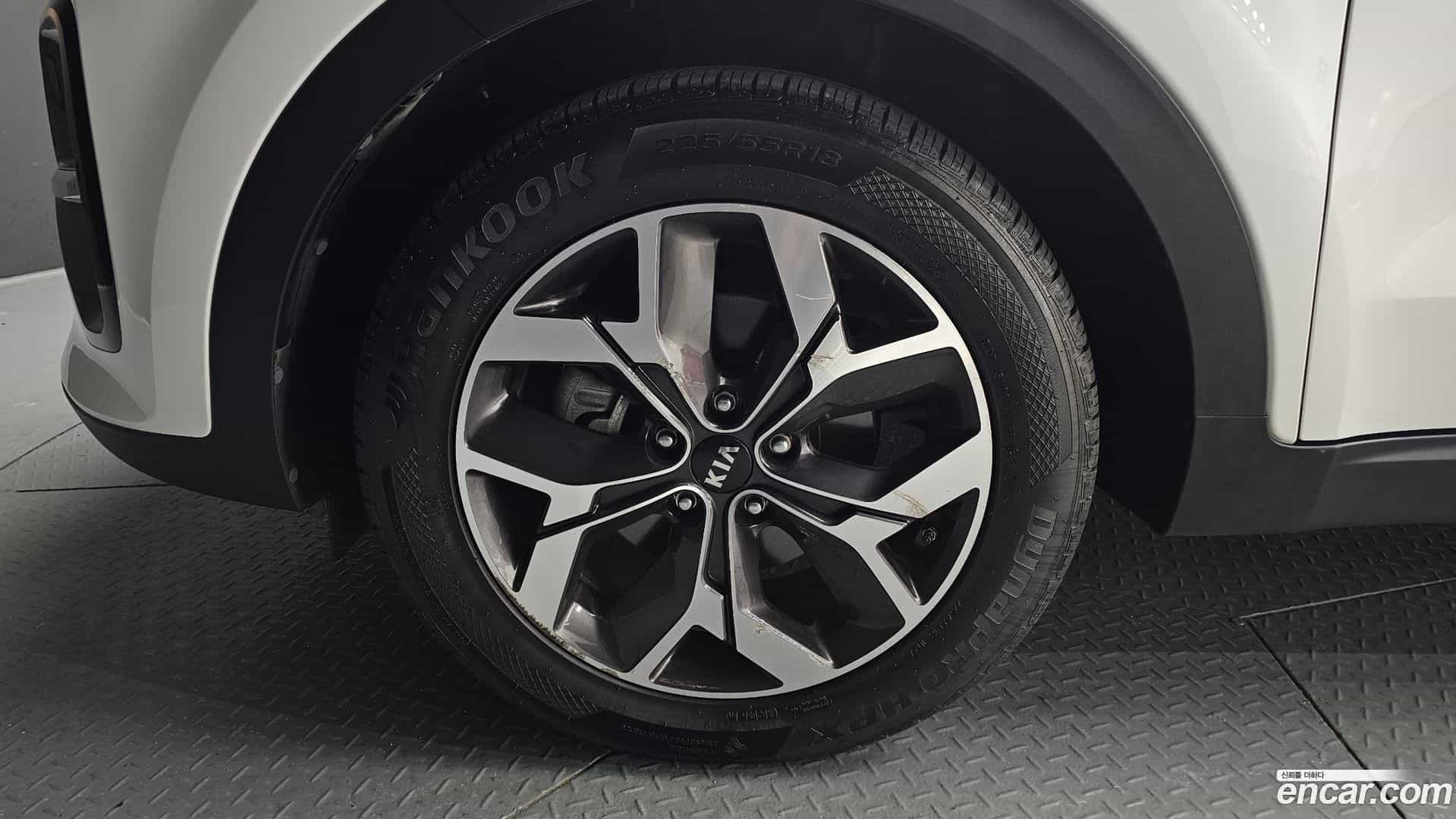 Sportage Kia 2018.11-OUTER-005