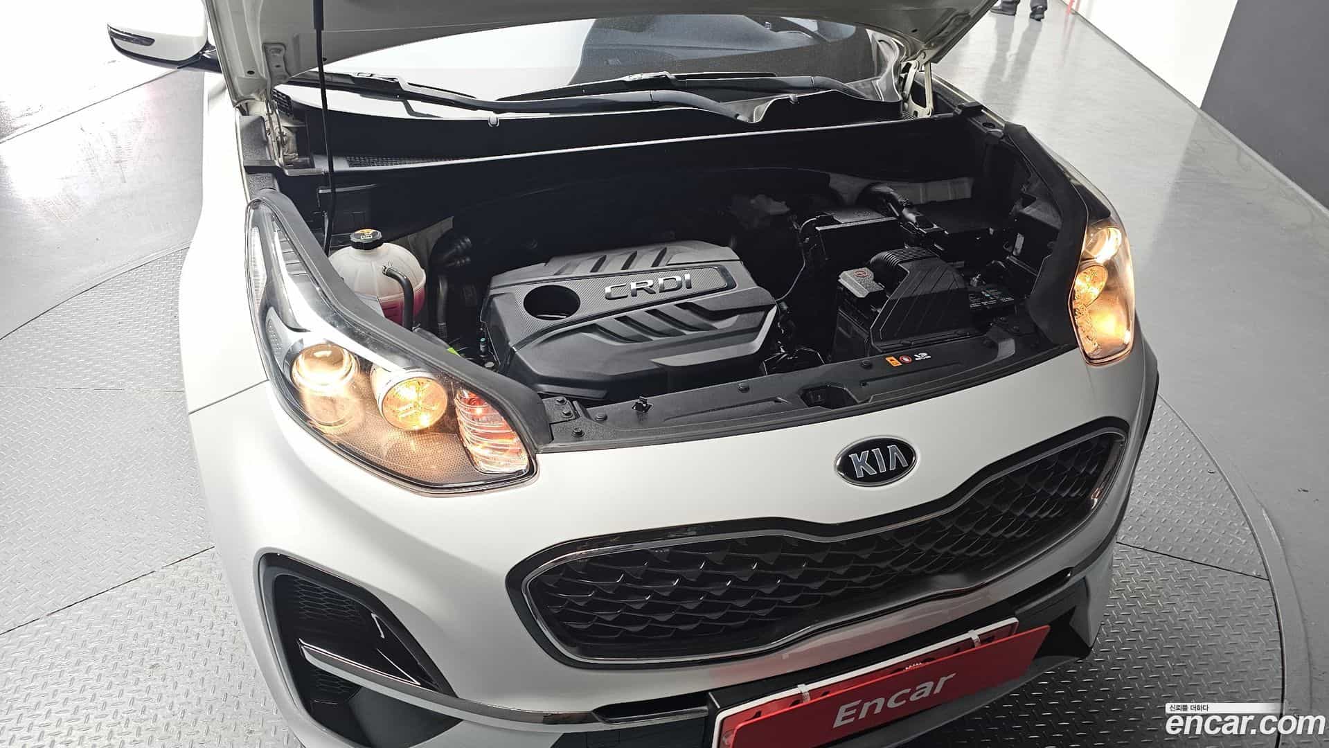 Sportage Kia 2018.11-OUTER-006