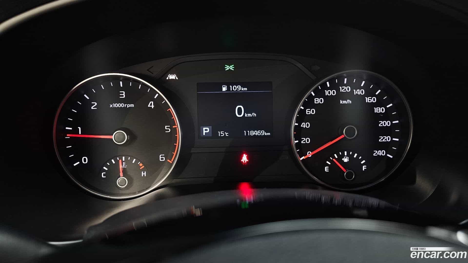 Sportage Kia 2018.11-INNER-008