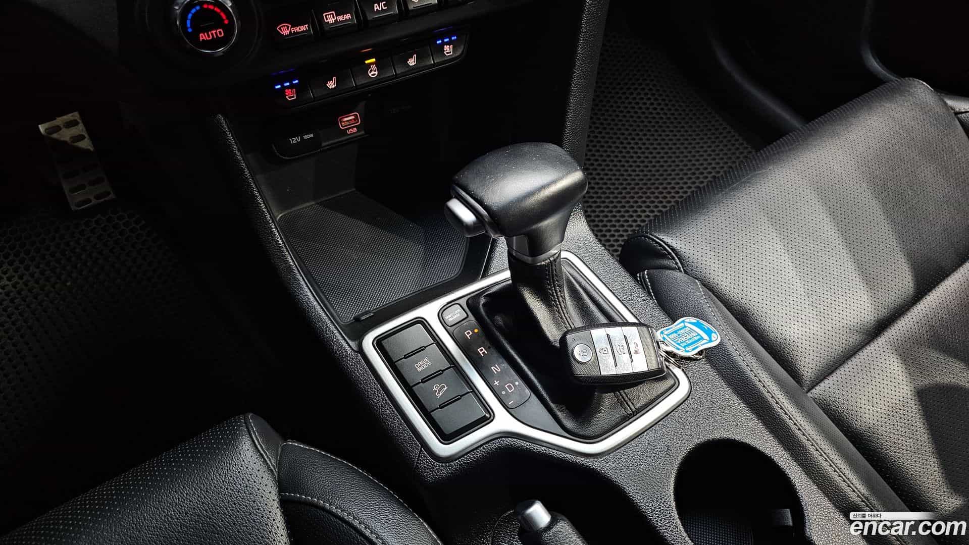 Sportage Kia 2018.11-INNER-009