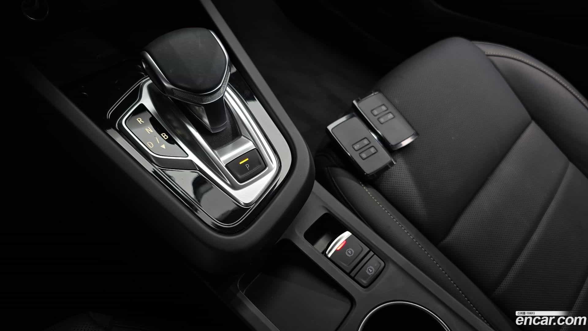 Arkana Renault Korea 2024.9-INNER-009