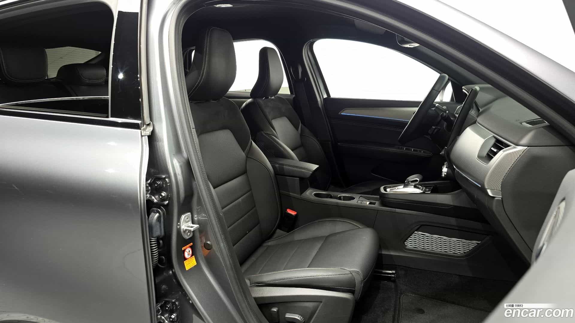 Arkana Renault Korea 2024.9-INNER-010