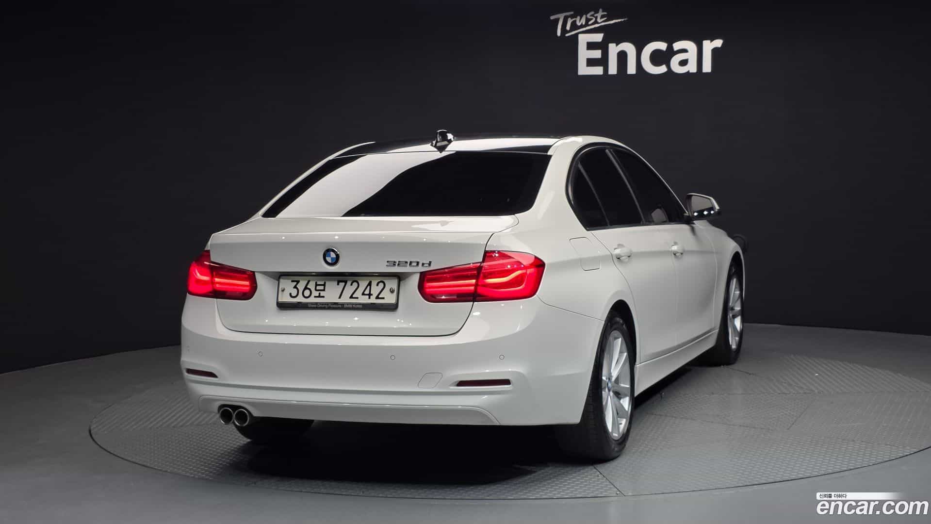 3-Series BMW 2018.2-OUTER-002
