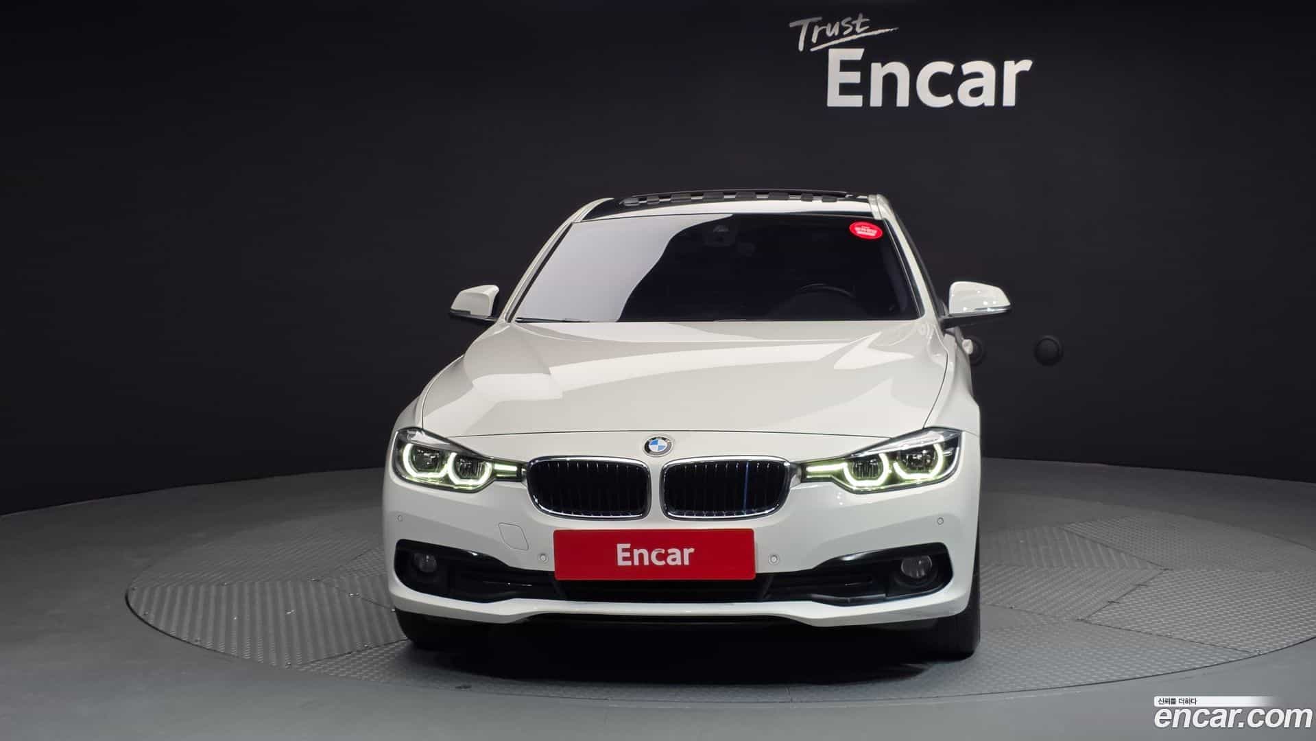 3-Series BMW 2018.2-OUTER-003