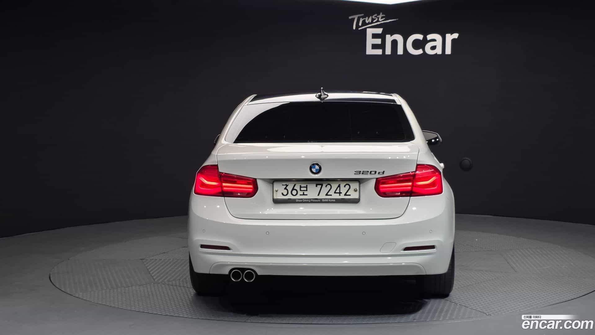3-Series BMW 2018.2-OUTER-004