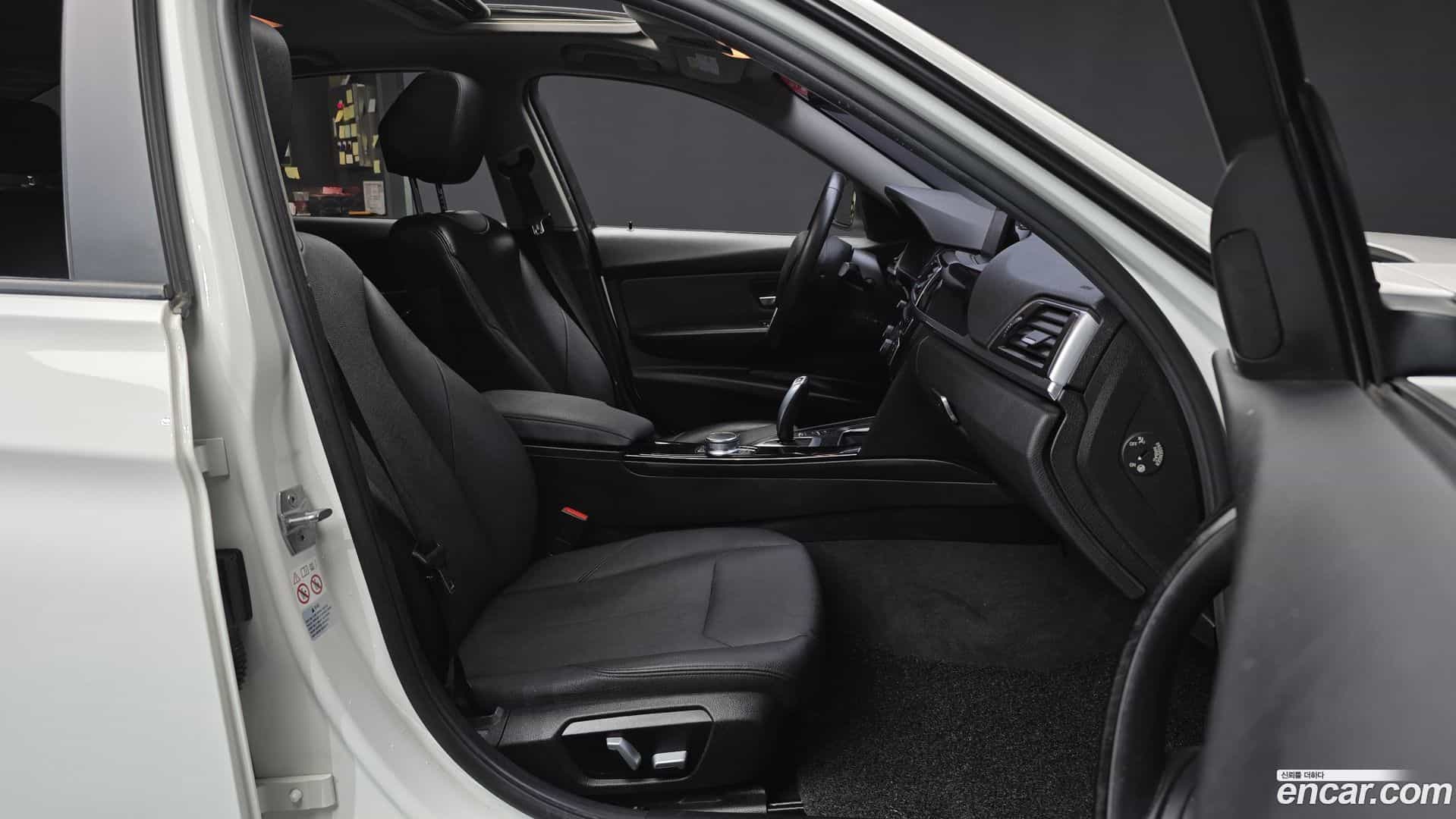 3-Series BMW 2018.2-OPTION-015